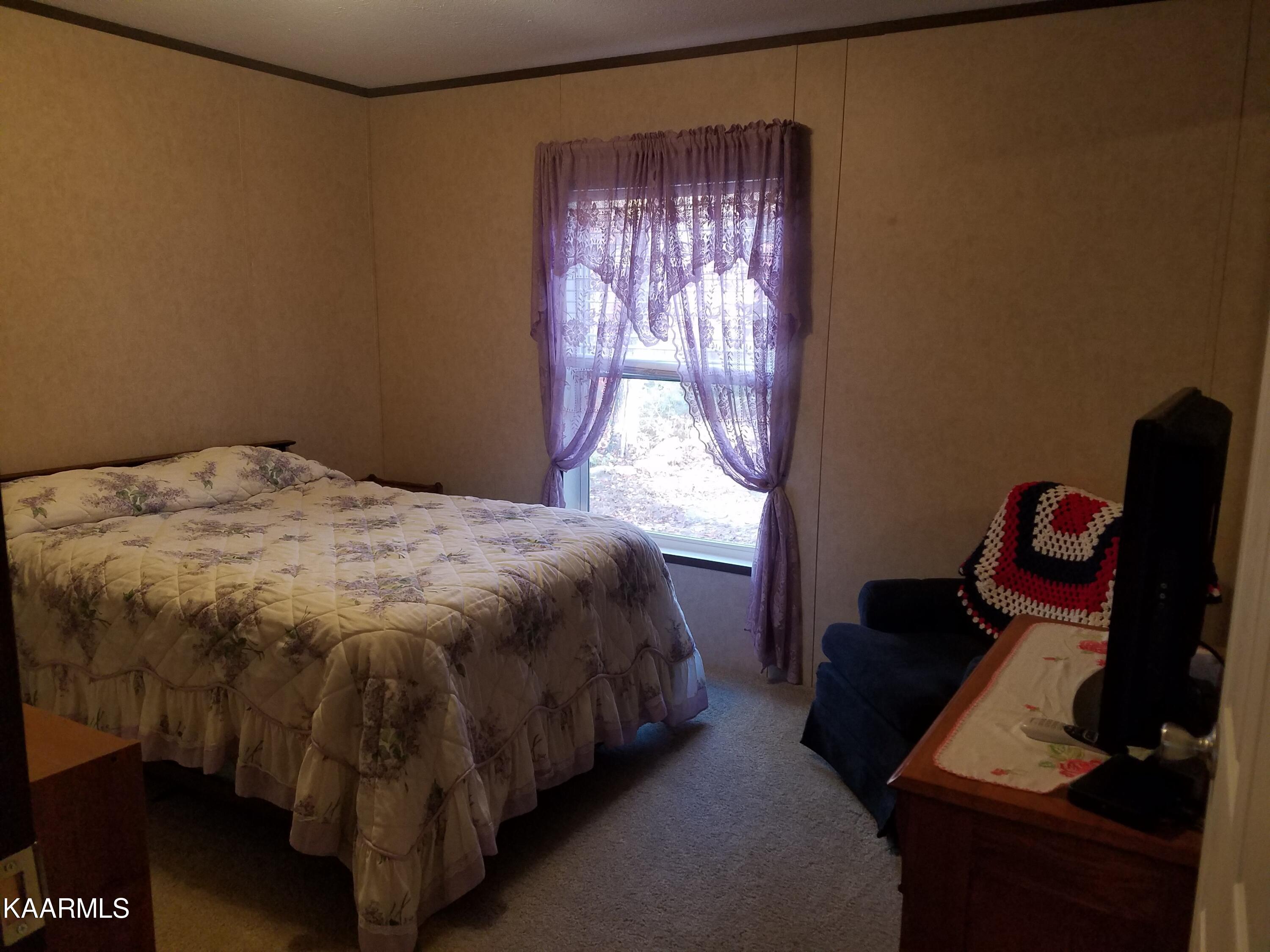 3227 Brewer Road Crossville, TN 38572 - Photo 28 of 53 20221017_085942