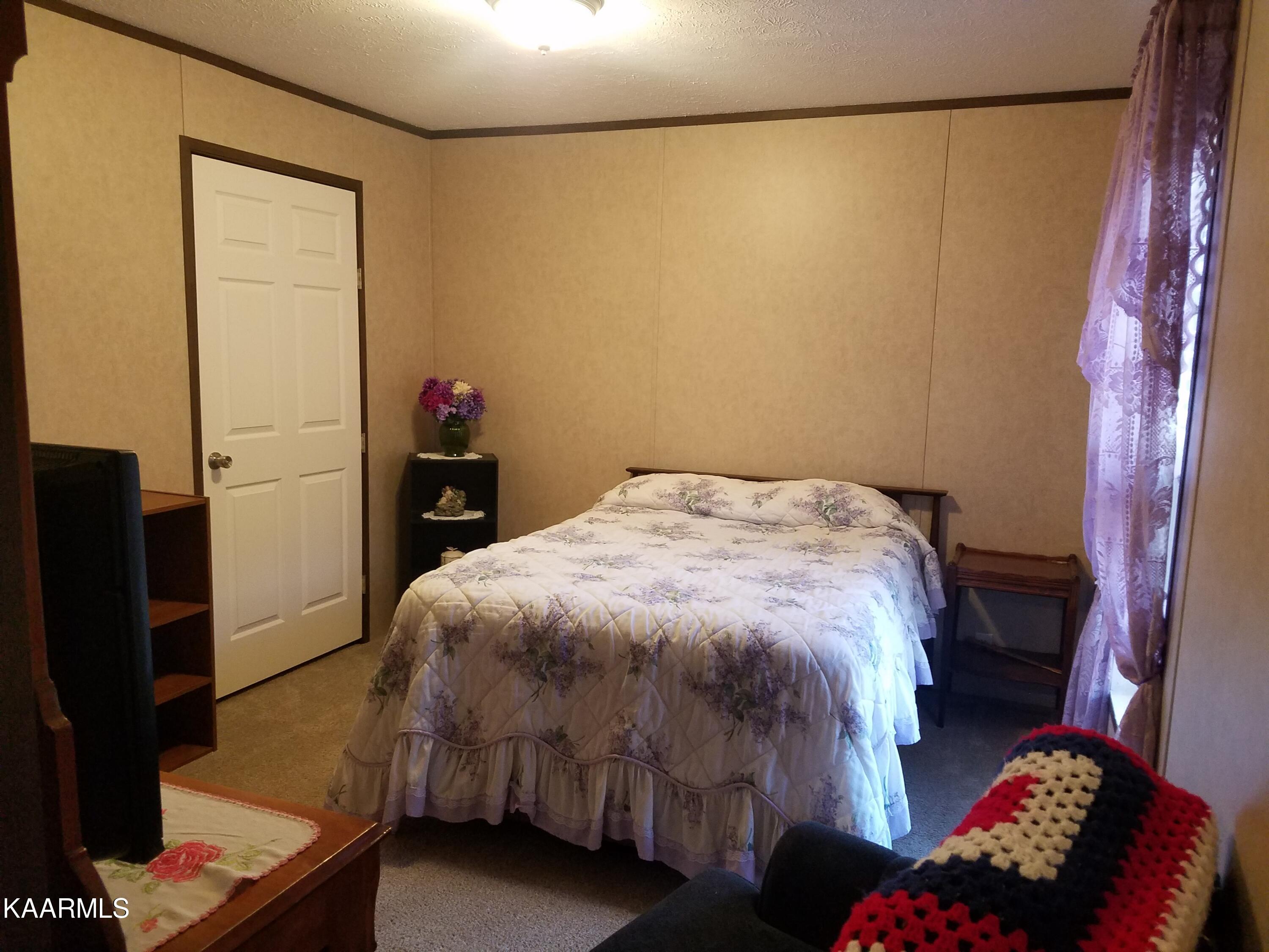 3227 Brewer Road Crossville, TN 38572 - Photo 29 of 53 20221017_090045