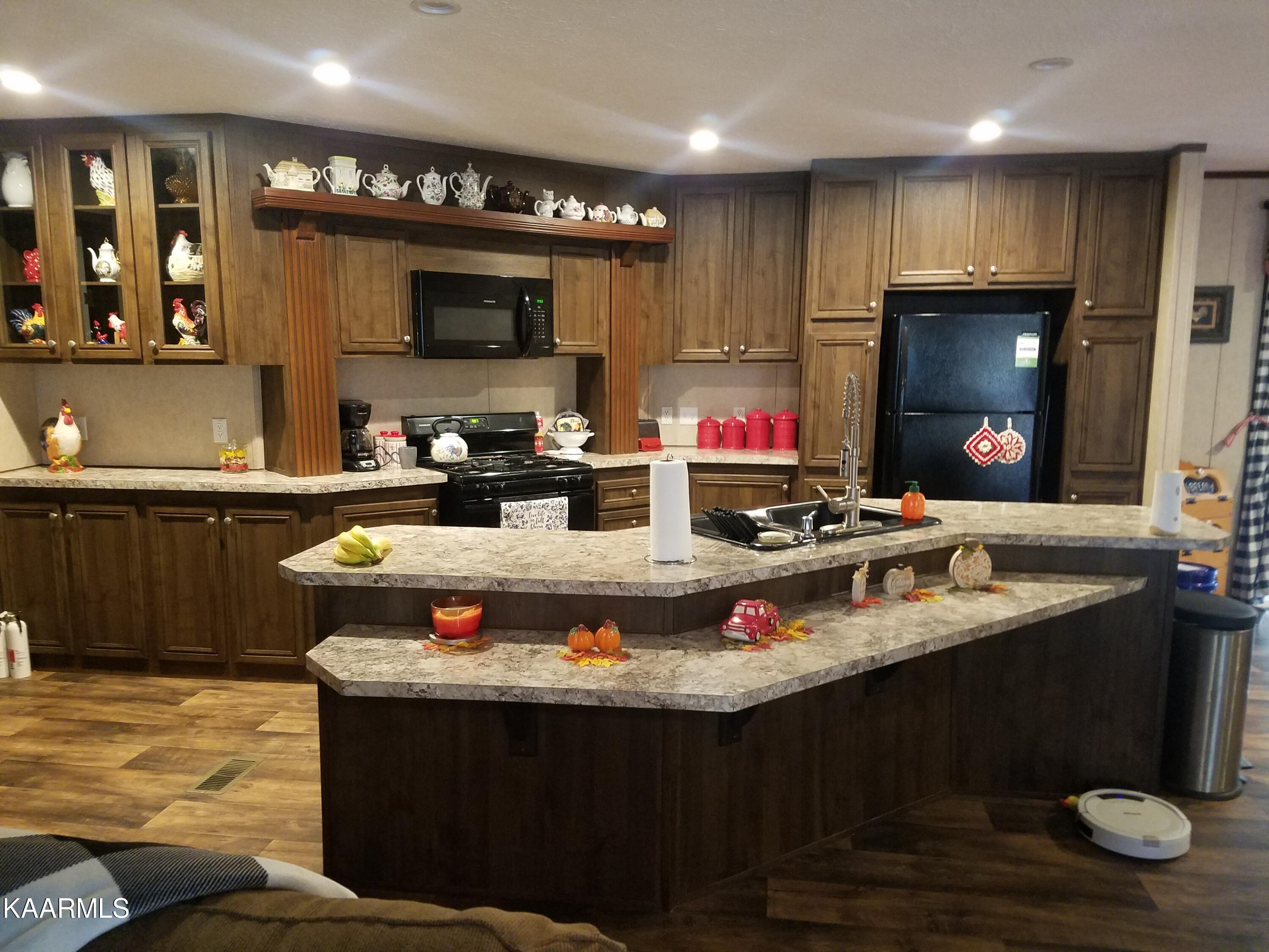 3227 Brewer Road Crossville, TN 38572 - Photo 3 of 53 20221017_090543