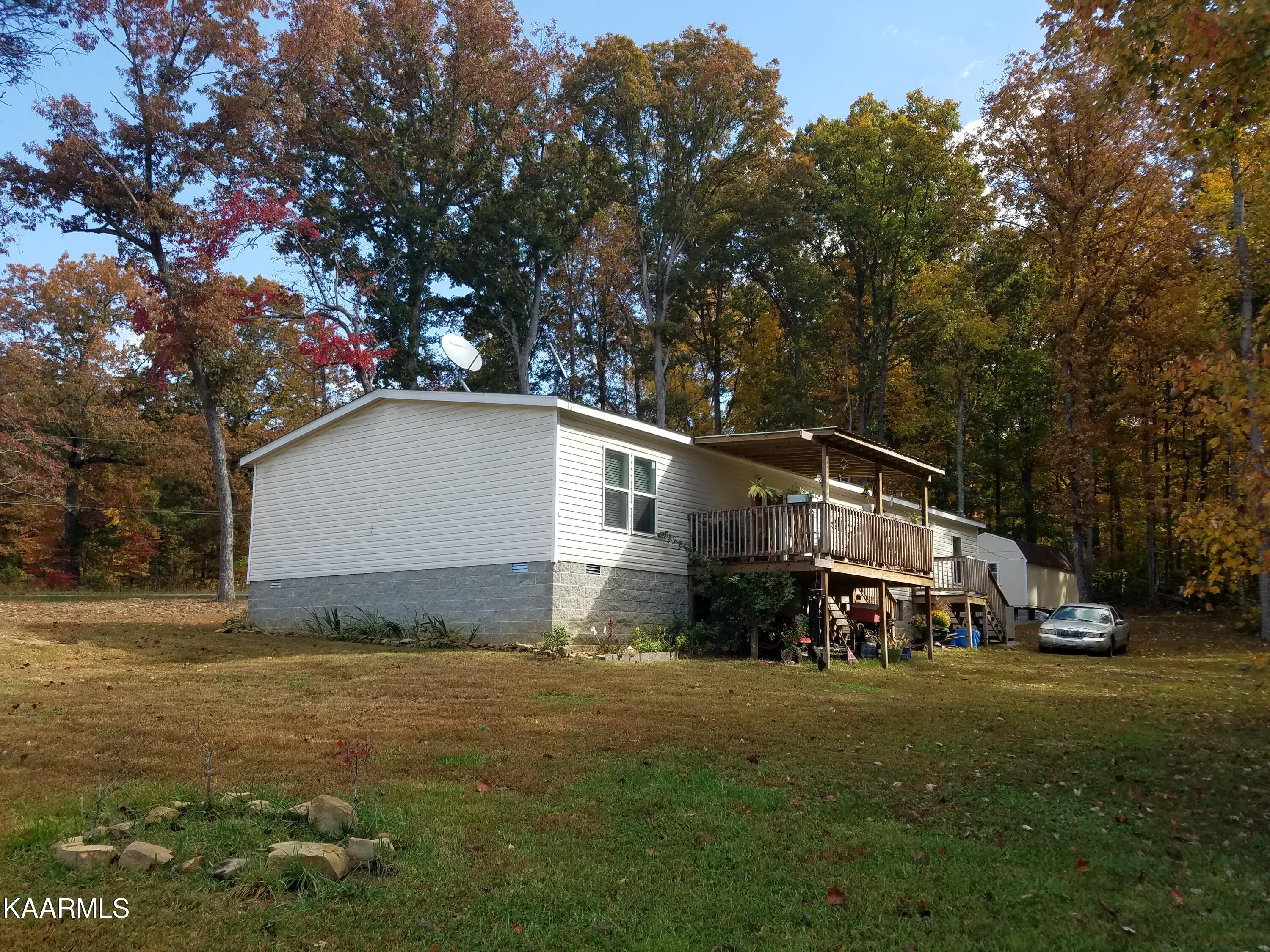 3227 Brewer Road Crossville, TN 38572 - Photo 47 of 53 20221017_105507