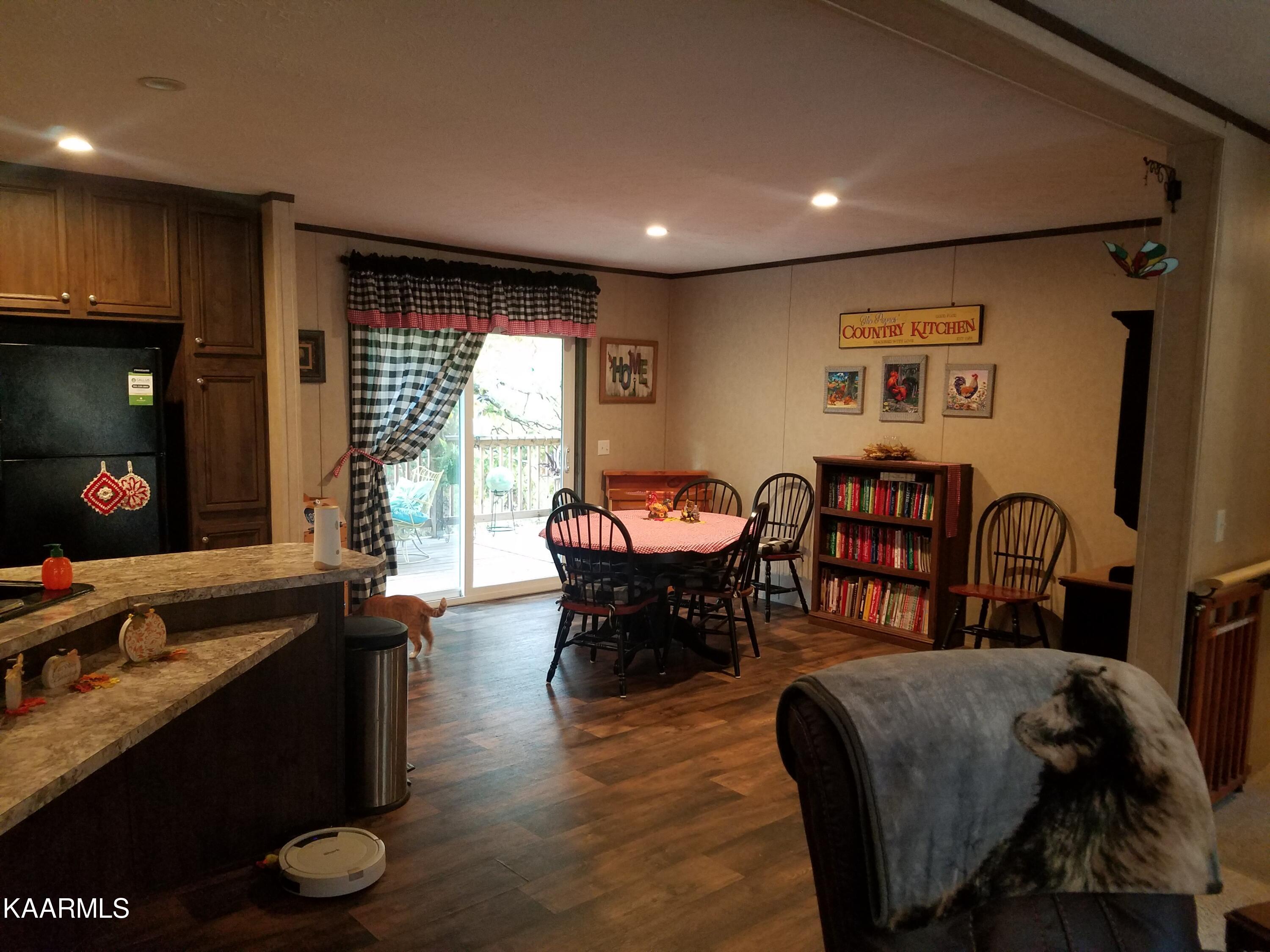 3227 Brewer Road Crossville, TN 38572 - Photo 10 of 53 20221017_090551
