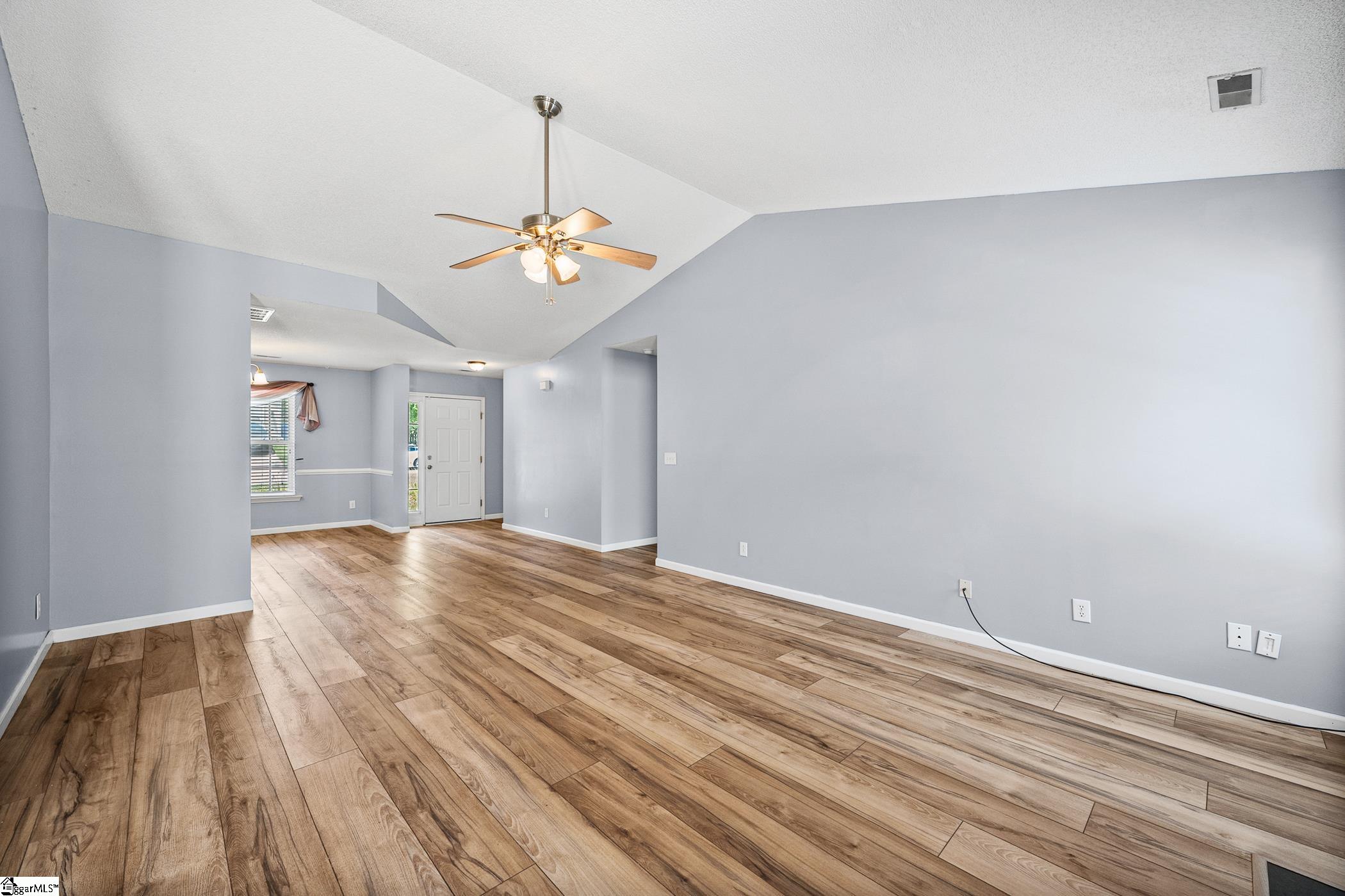 101 Laport Drive Mauldin, SC 29662 - Photo 9 of 42
