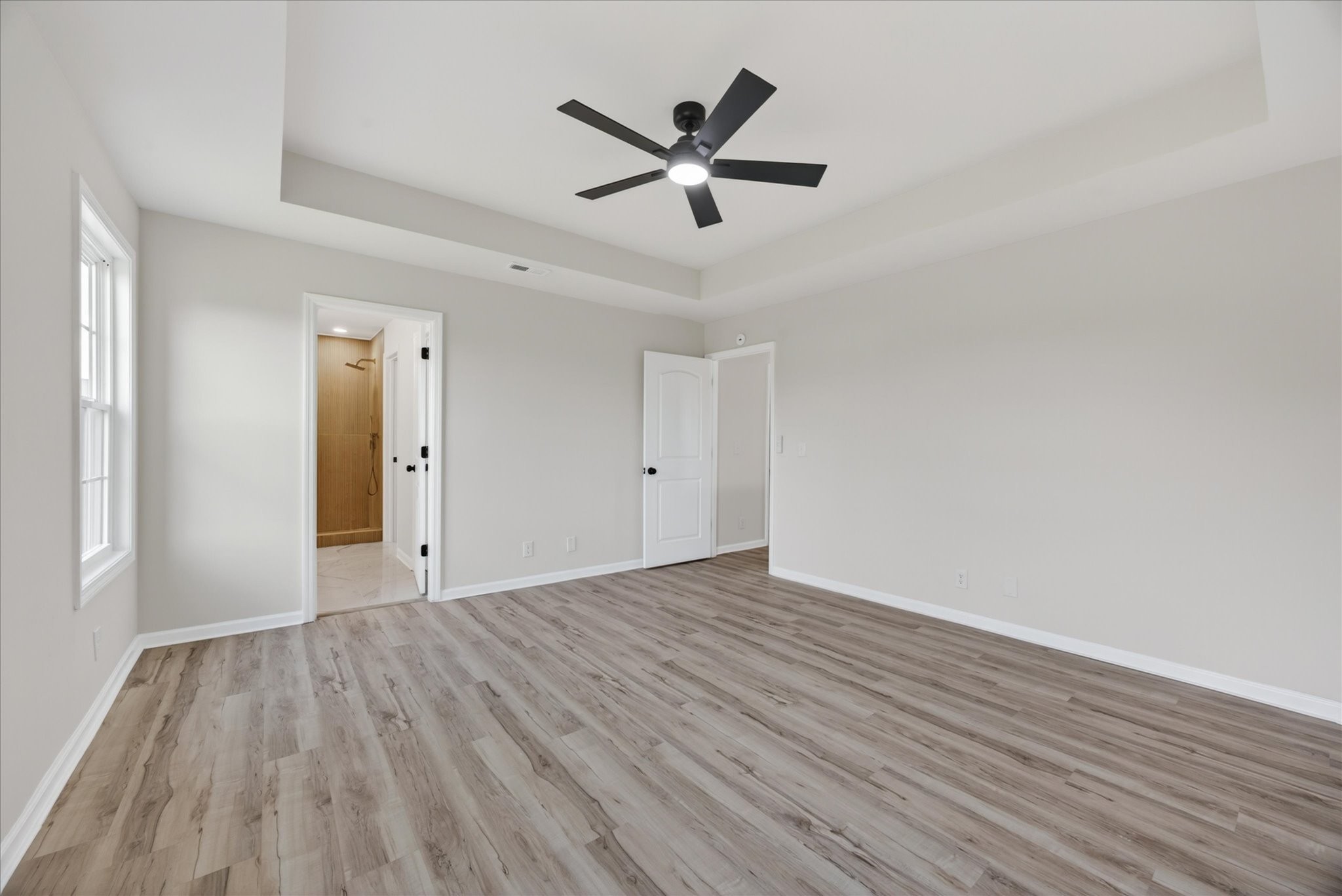 204 Clark Road Clarksville, TN 37042 - Photo 17 of 26 Gallery Image 17