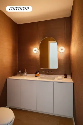 $5,795,000 | 72 Mercer Street, Unit 5W | SoHo