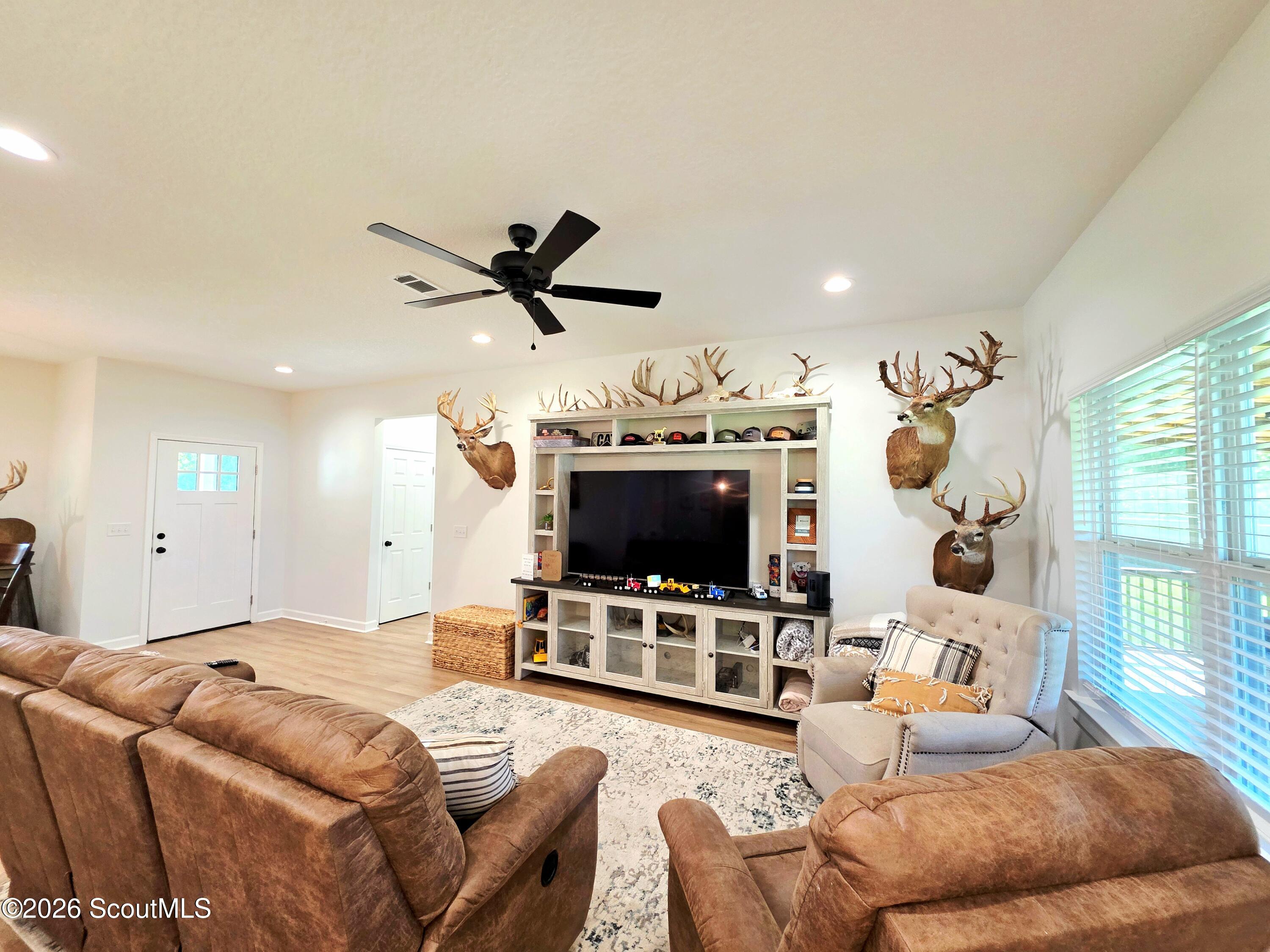 3611 Tanner Lane Waycross, GA 31503 - Photo 4 of 26 20260624_103455