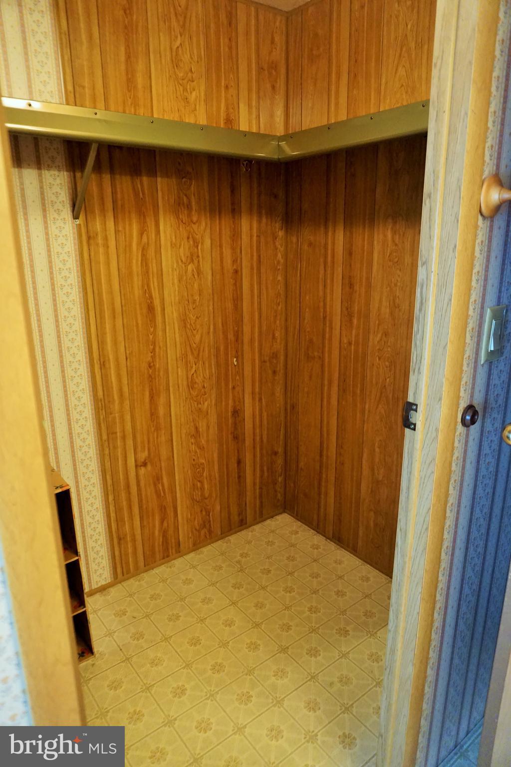479 Pilgrim Way South Buena, NJ 08310 - Photo 28 of 35 Walk-in closet