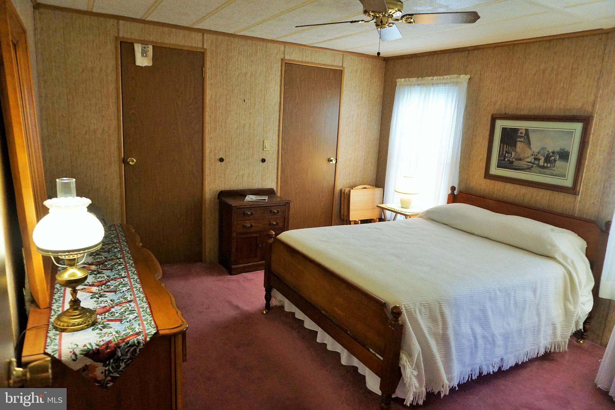 479 Pilgrim Way South Buena, NJ 08310 - Photo 29 of 35 2nd Bedroom
