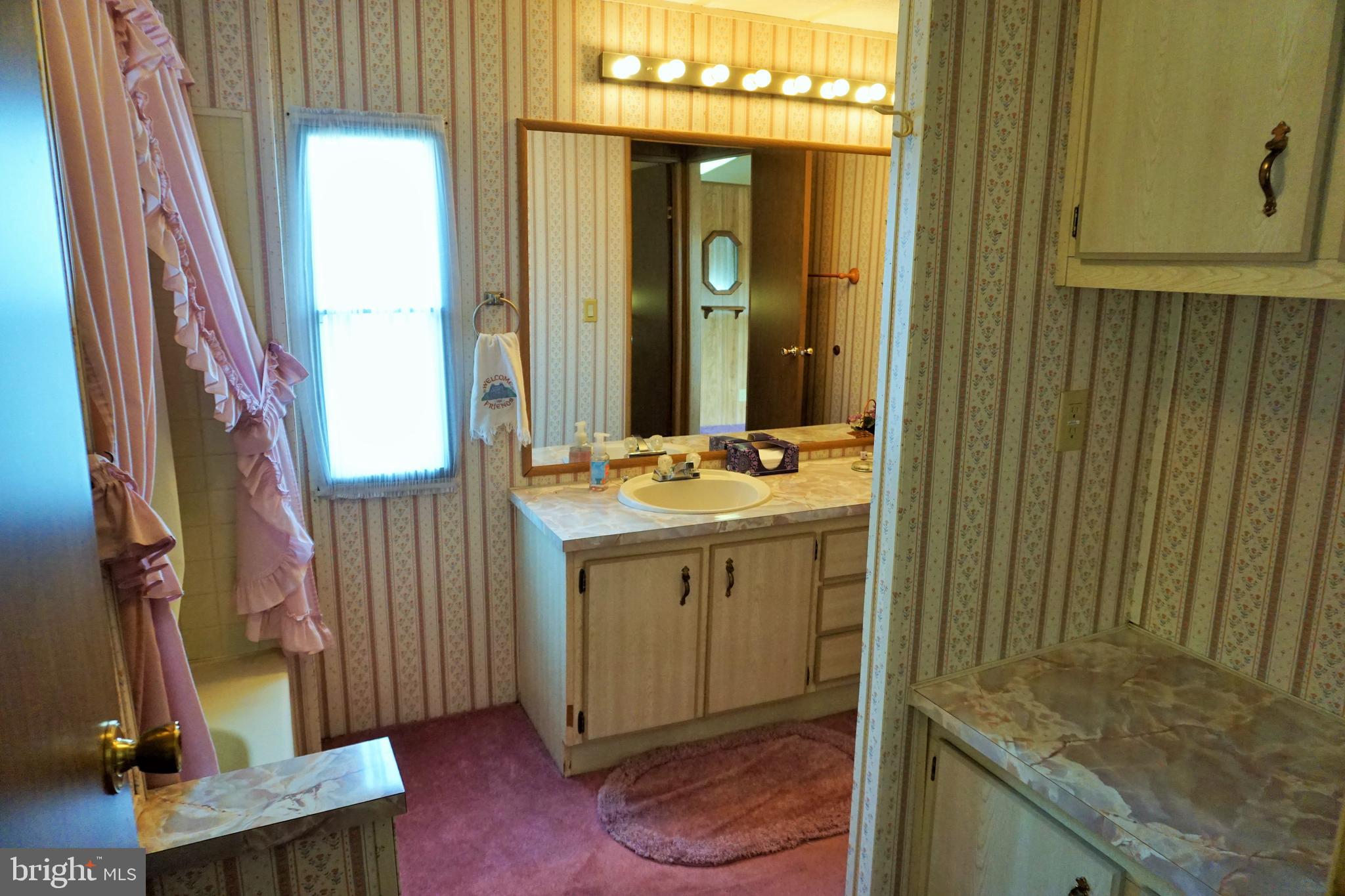 479 Pilgrim Way South Buena, NJ 08310 - Photo 31 of 35 2nd Bathroom