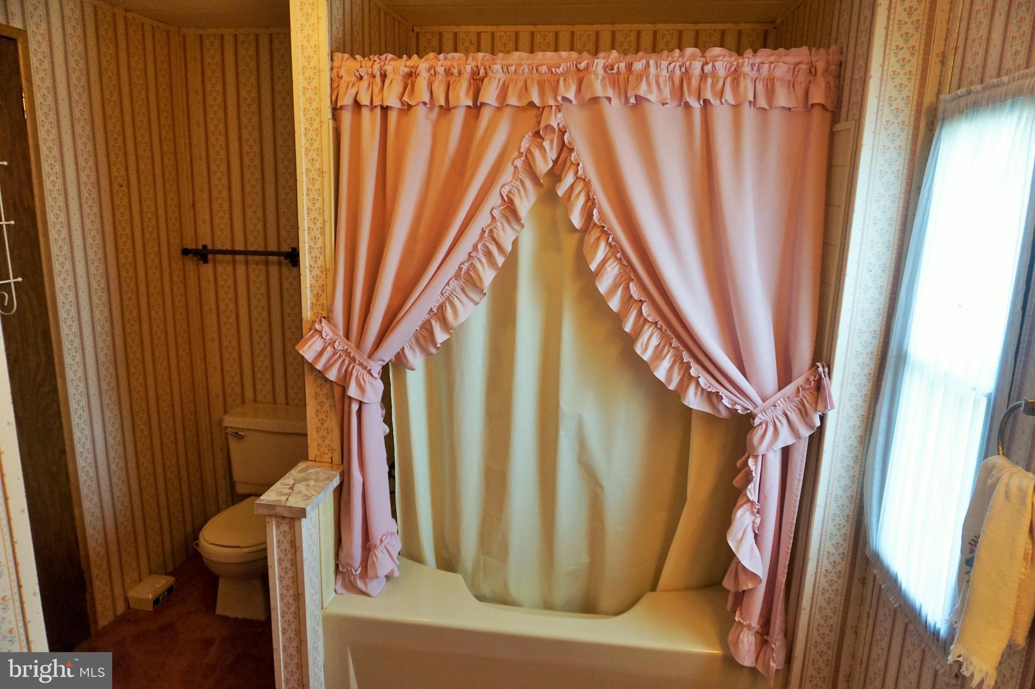 479 Pilgrim Way South Buena, NJ 08310 - Photo 33 of 35 2nd Bathroom