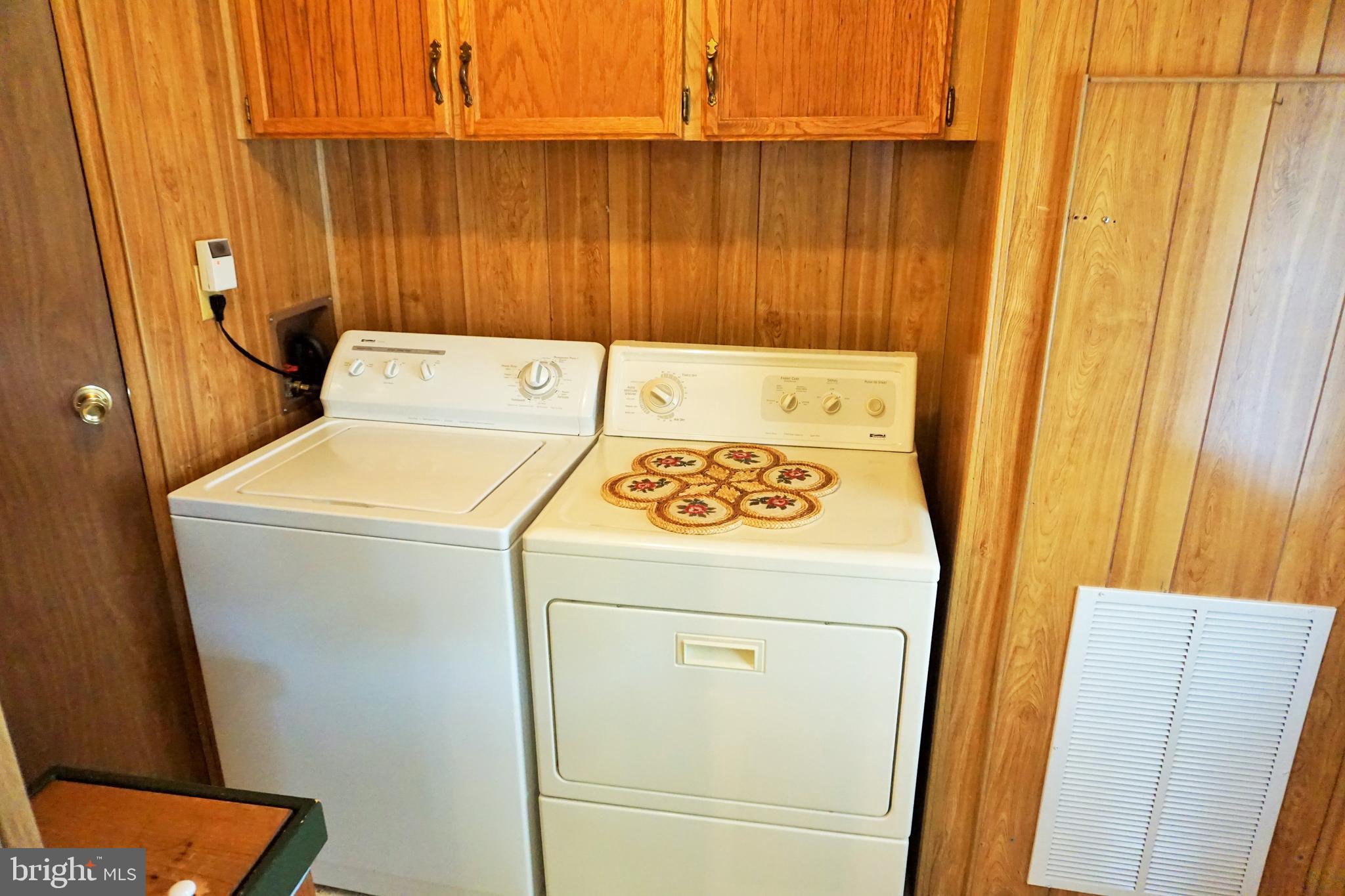 479 Pilgrim Way South Buena, NJ 08310 - Photo 35 of 35 Laundry Room