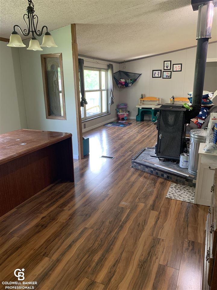 8903 Bricker Road Avoca, MI 48006 - Photo 18 of 33