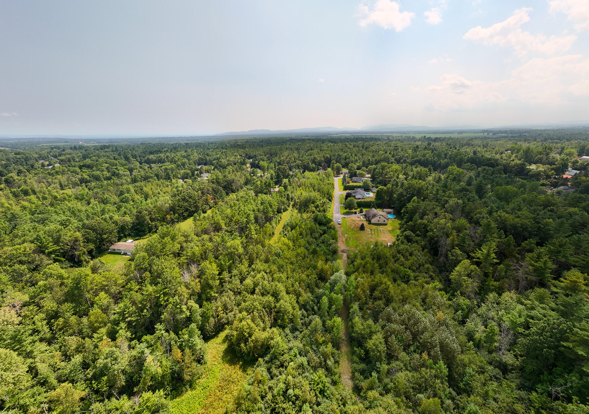 0 Salmon River Road Plattsburgh, NY 12901 - Photo 4 of 6 Gallery Image 4