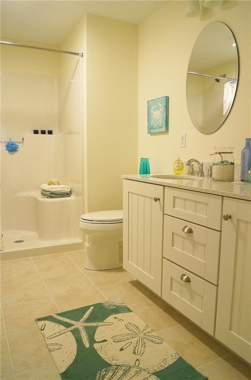 28 Carding Mill Loop, Unit 51 Wells, ME 04090 - Photo 10 of 15 Photo