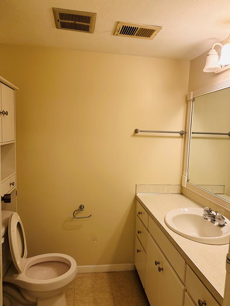 4312 Old Macon Road, Unit 48 Columbus, GA 31907 - Photo 10 of 12 Gallery Image 10