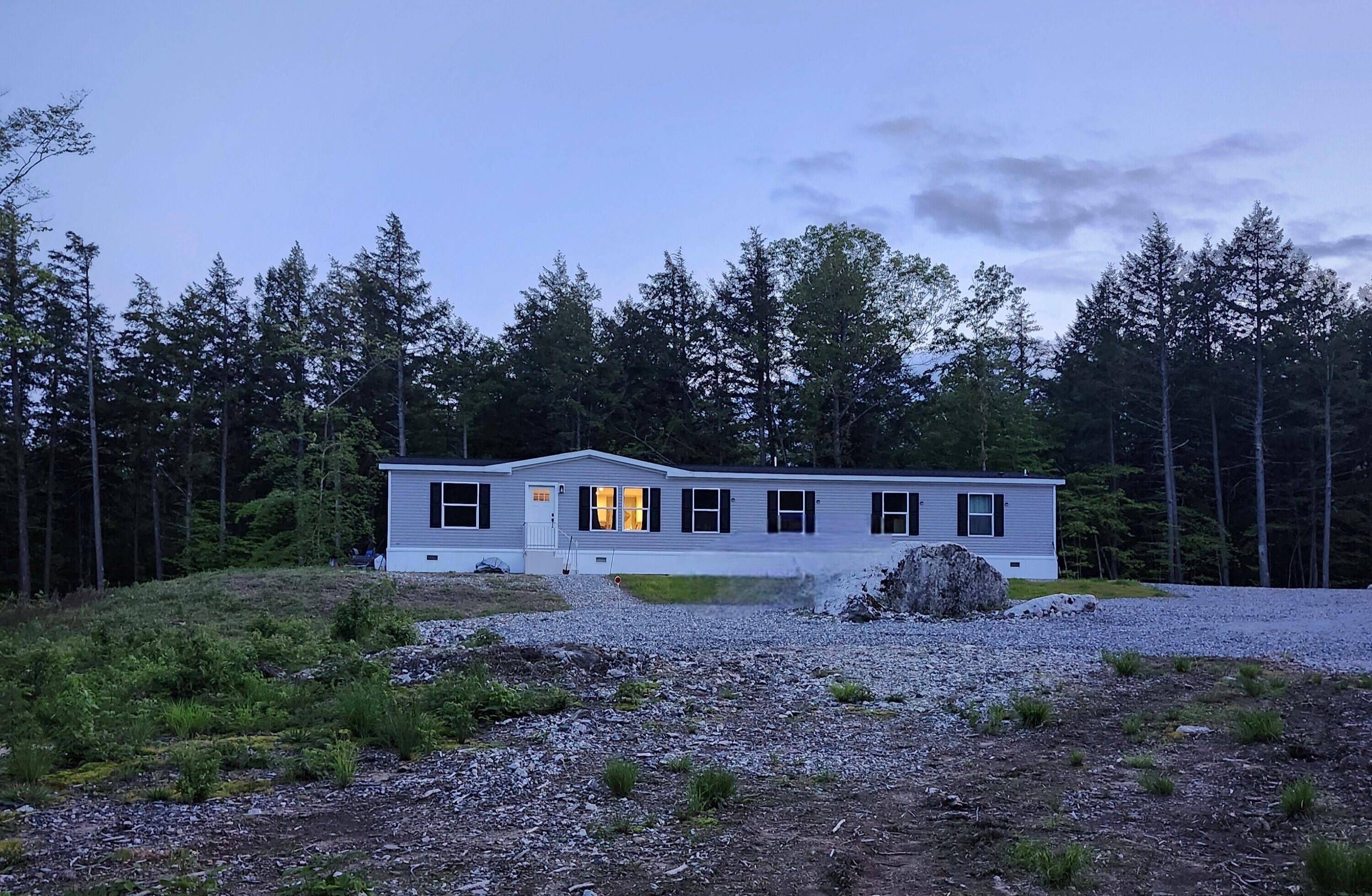 14 Marston Road Baldwin, ME 04091 - Photo 1 of 2 1