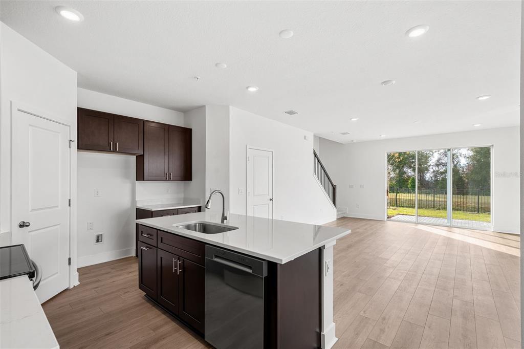 2458 Magnolia Reserve Road Ocoee, FL 34761 - Photo 4 of 14