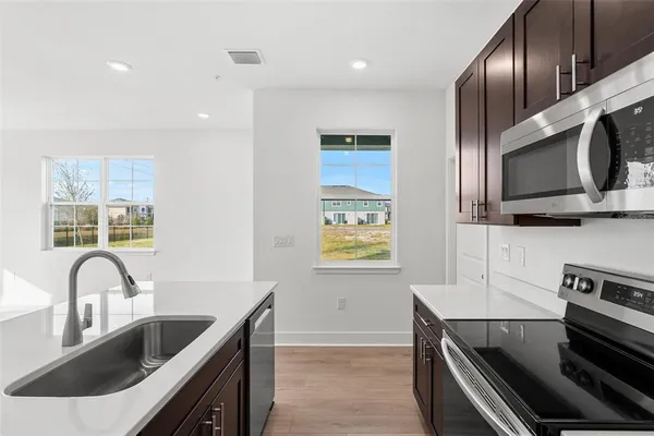 $379,999 | 2458 Magnolia Reserve Road, Ocoee, FL 34761