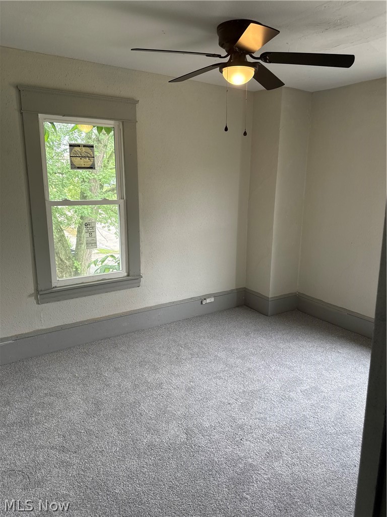 182 Elm Street Struthers, OH 44471 - Photo 15 of 18 SECOND FLOOR