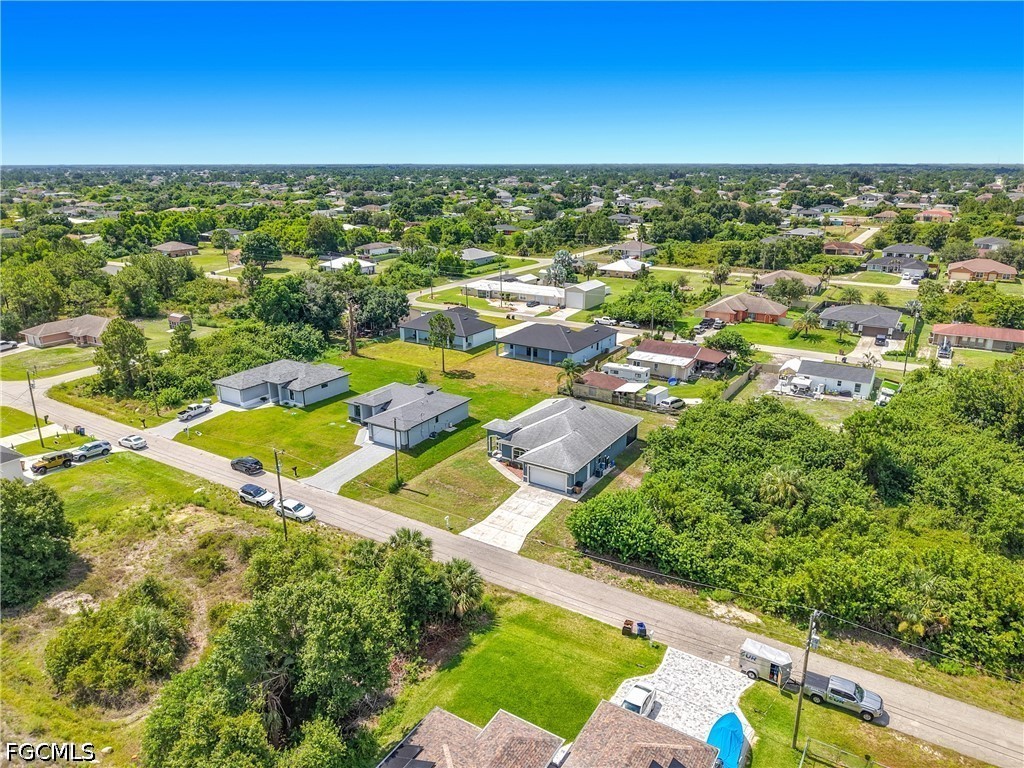 3907 11th Street Southwest Lehigh Acres, FL 33976 - Photo 35 of 43