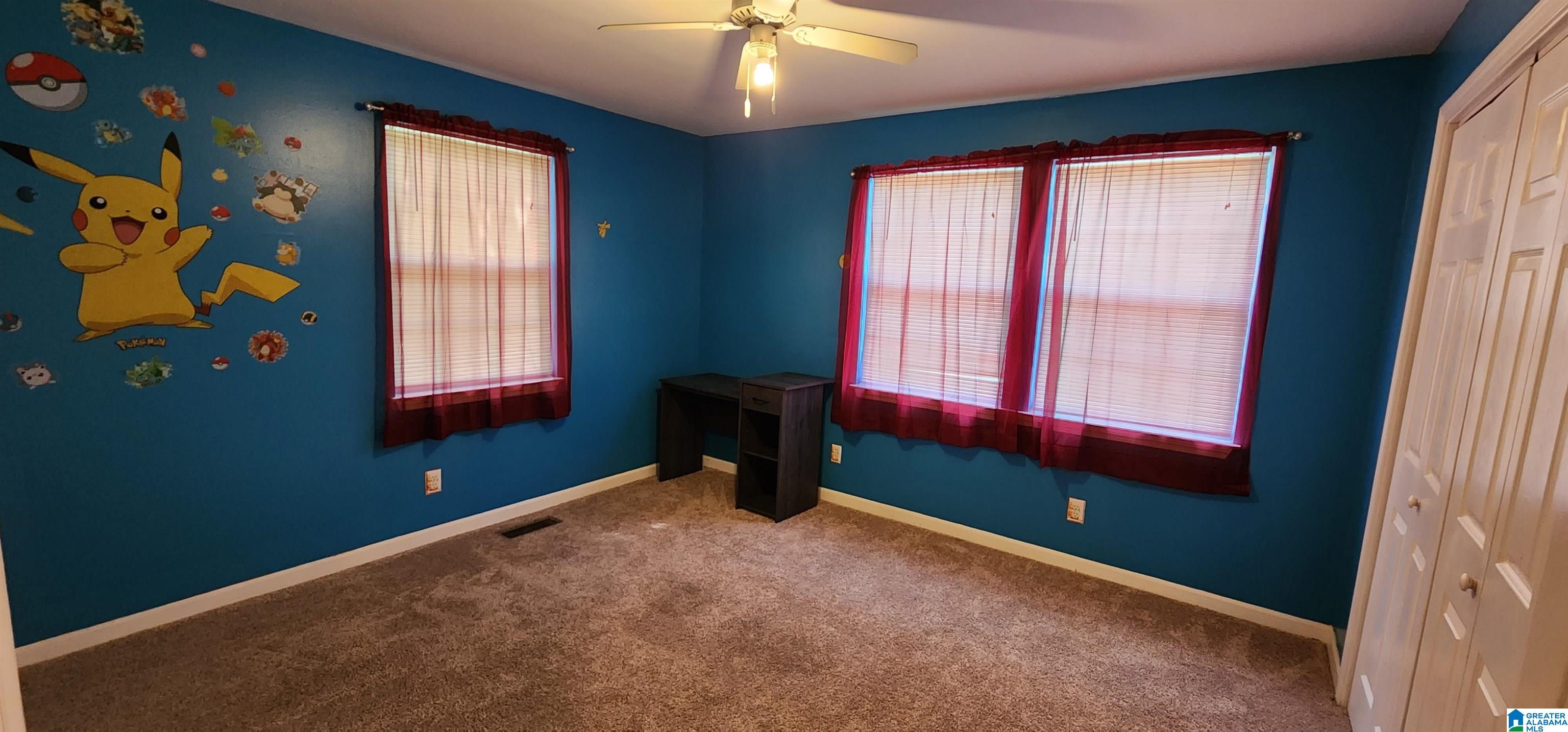 6172 Warrior River Road Bessemer, AL 35023 - Photo 22 of 30 Gallery Image 22