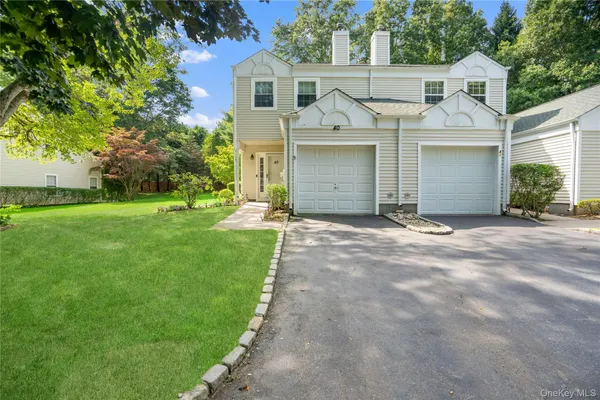 $494,999 | 40 Quail Court, Manorville, NY 11949