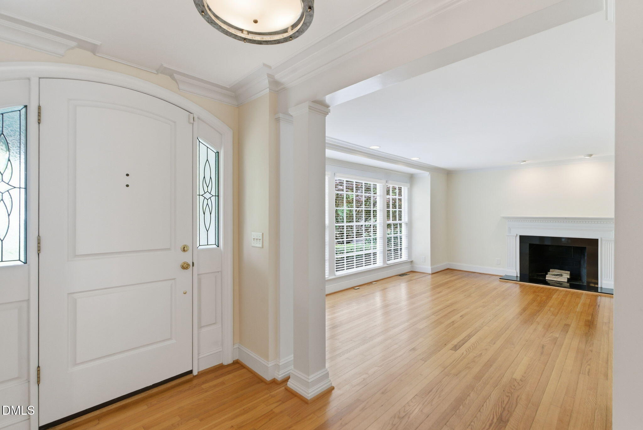 3910 Plymouth Road Durham, NC 27707 - Photo 13 of 100 Family Room