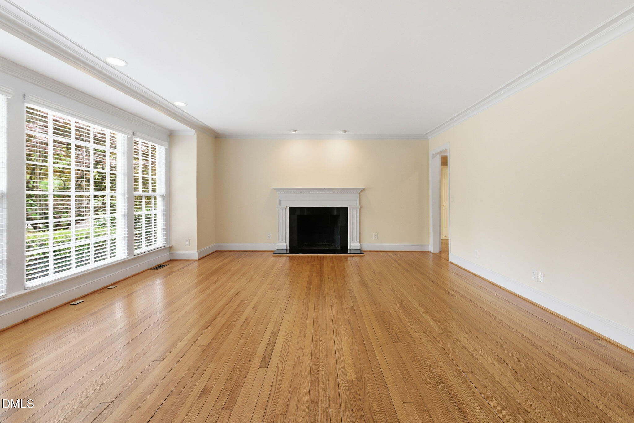 3910 Plymouth Road Durham, NC 27707 - Photo 15 of 100 Family Room