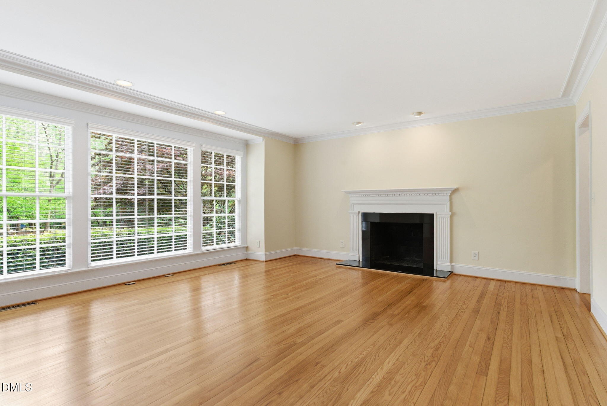 3910 Plymouth Road Durham, NC 27707 - Photo 16 of 100 Family Room
