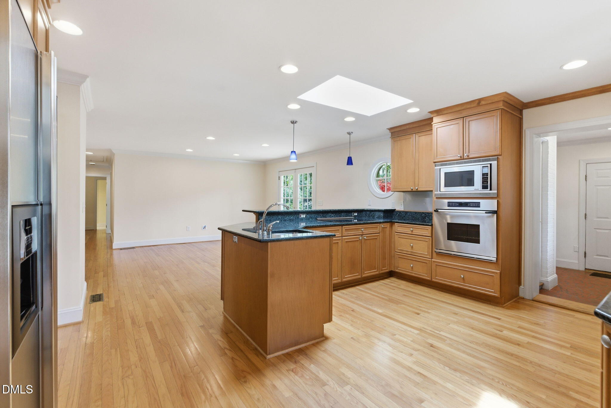 3910 Plymouth Road Durham, NC 27707 - Photo 24 of 100 Kitchen