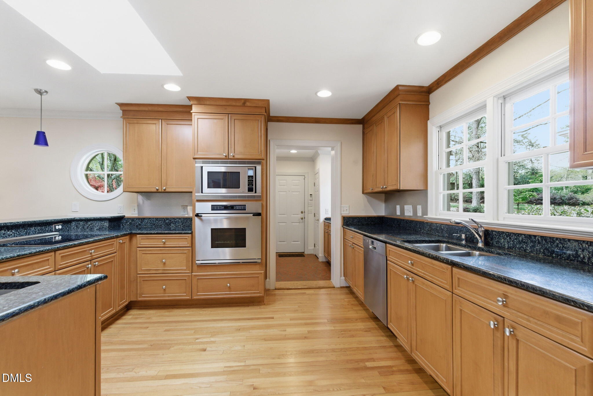 3910 Plymouth Road Durham, NC 27707 - Photo 25 of 100 Kitchen