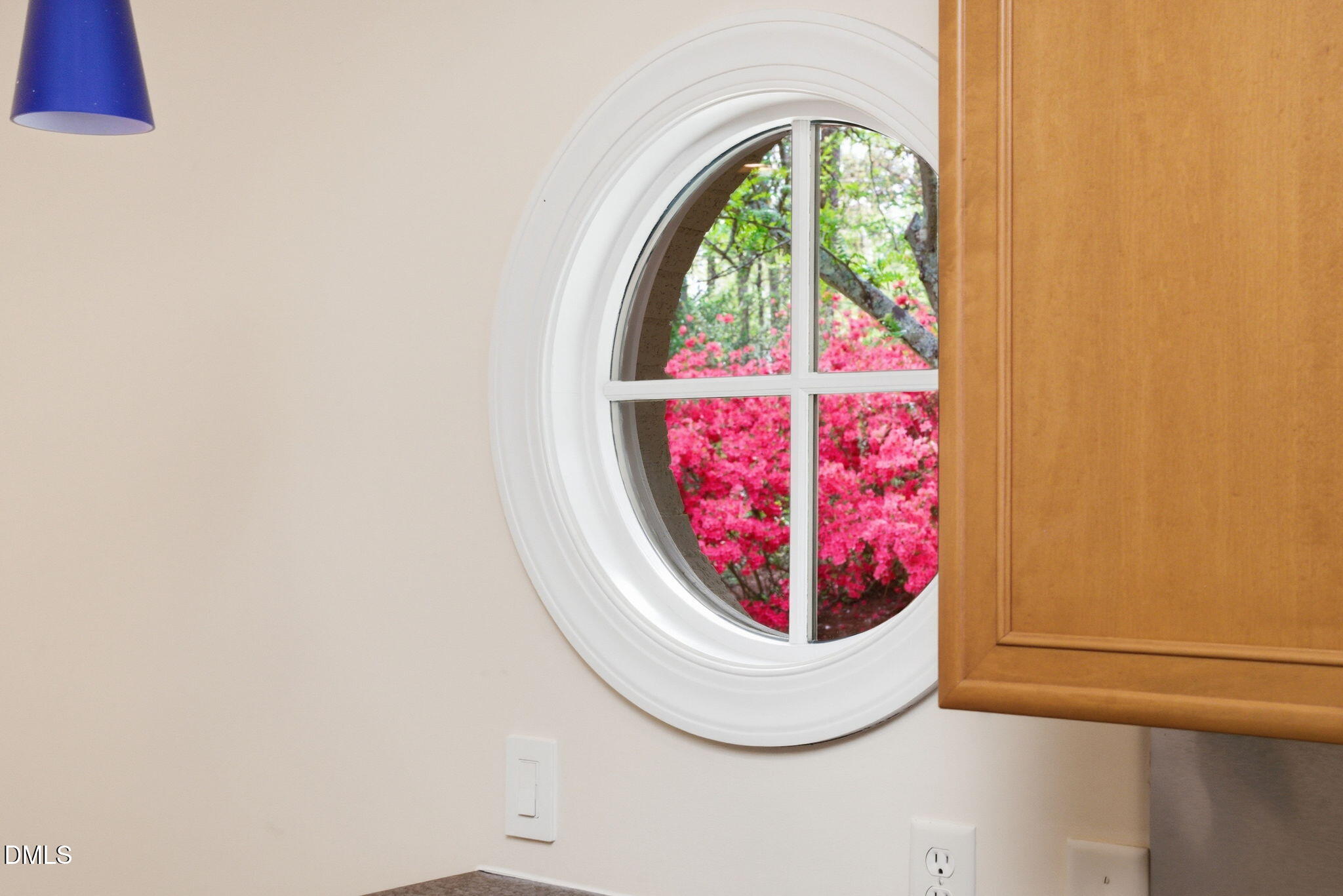 3910 Plymouth Road Durham, NC 27707 - Photo 26 of 100 Kitchen