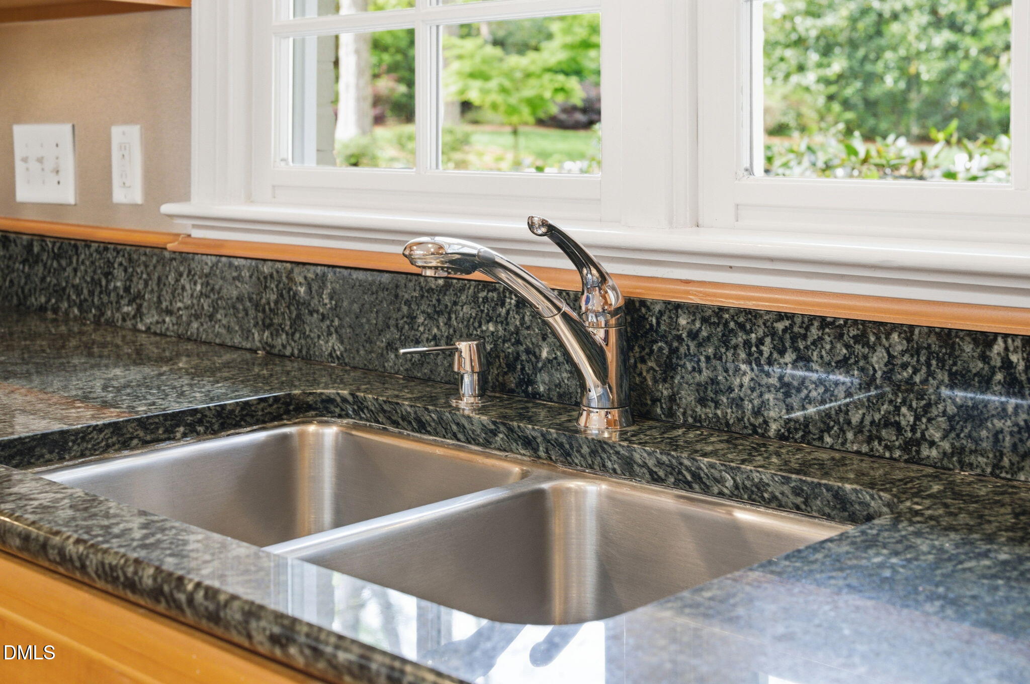 3910 Plymouth Road Durham, NC 27707 - Photo 27 of 100 Kitchen