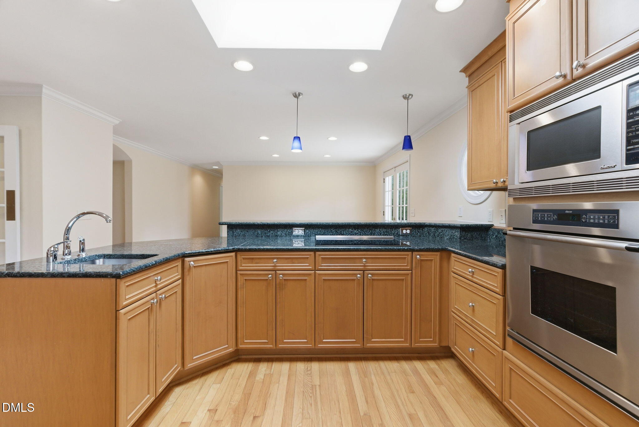 3910 Plymouth Road Durham, NC 27707 - Photo 29 of 100 Kitchen