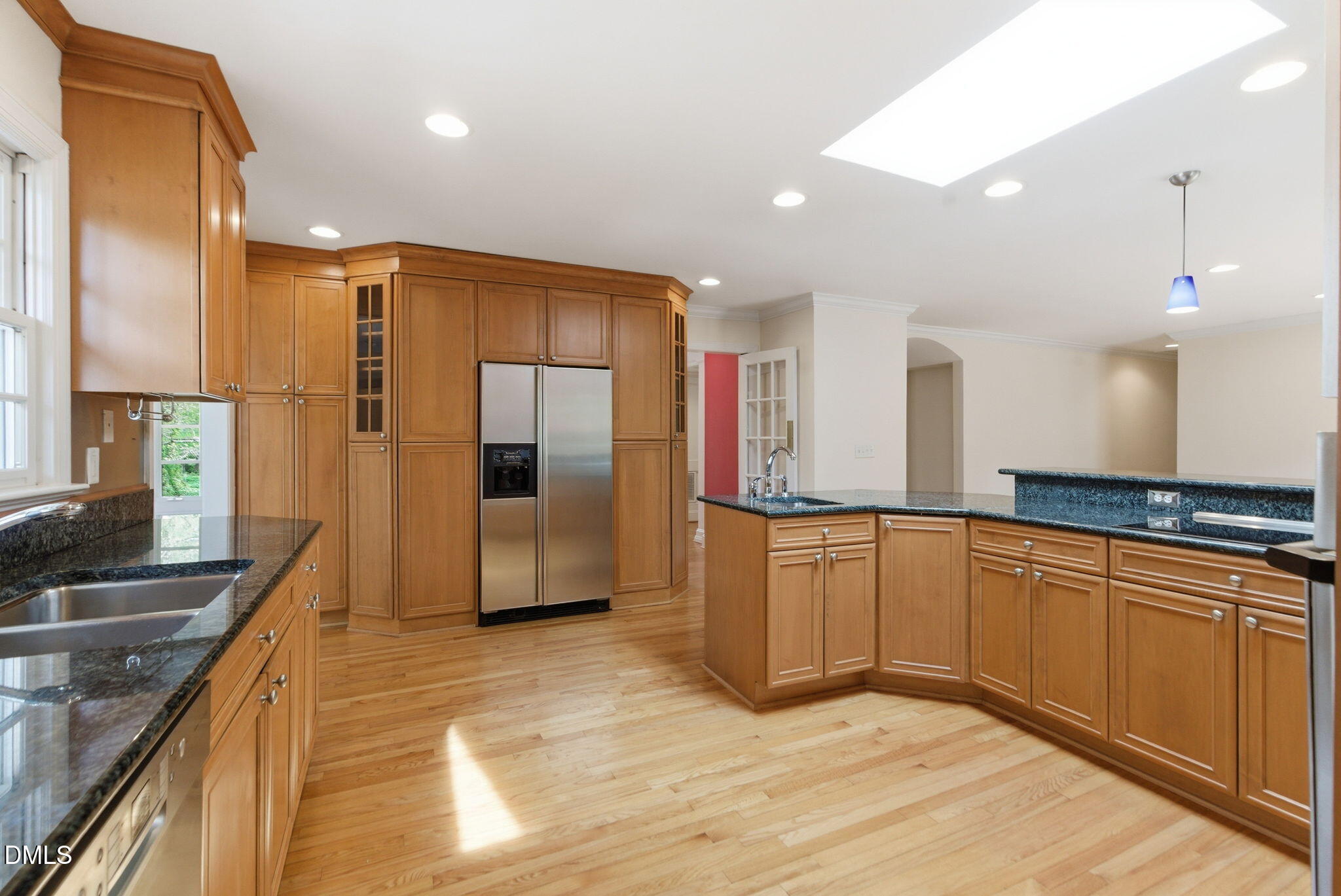 3910 Plymouth Road Durham, NC 27707 - Photo 30 of 100 Kitchen