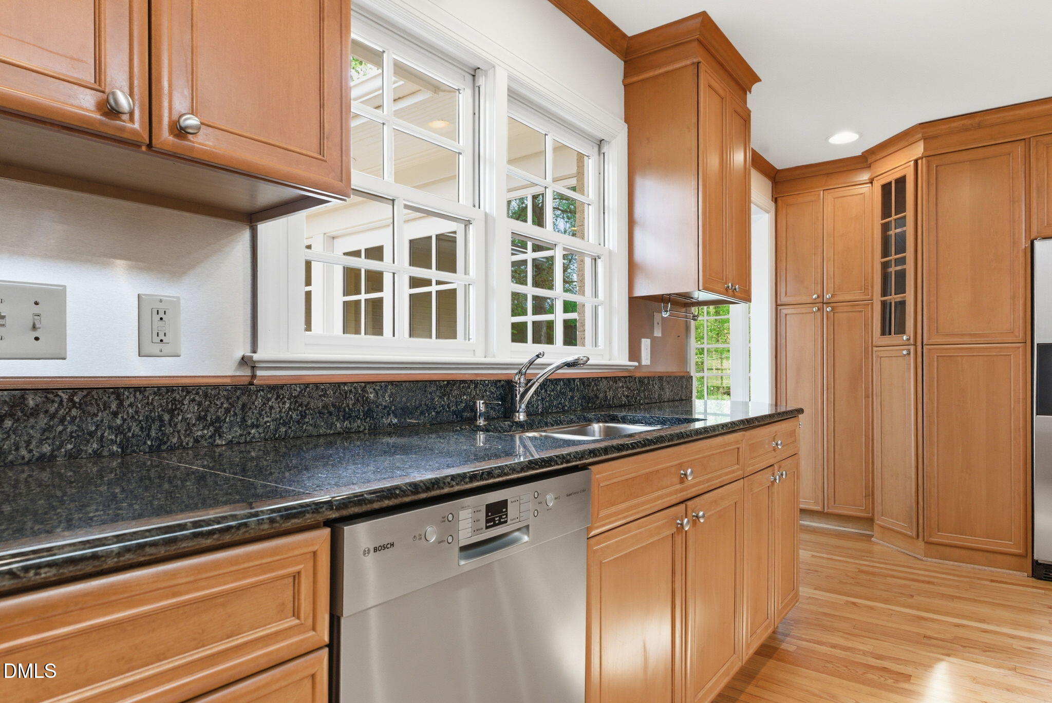 3910 Plymouth Road Durham, NC 27707 - Photo 31 of 100 Kitchen