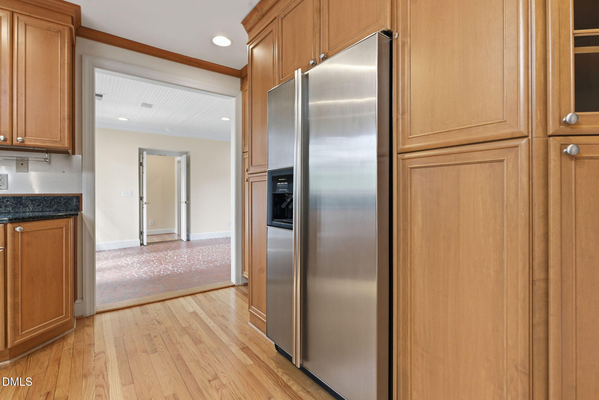 3910 Plymouth Road Durham, NC 27707 - Photo 32 of 100 Kitchen