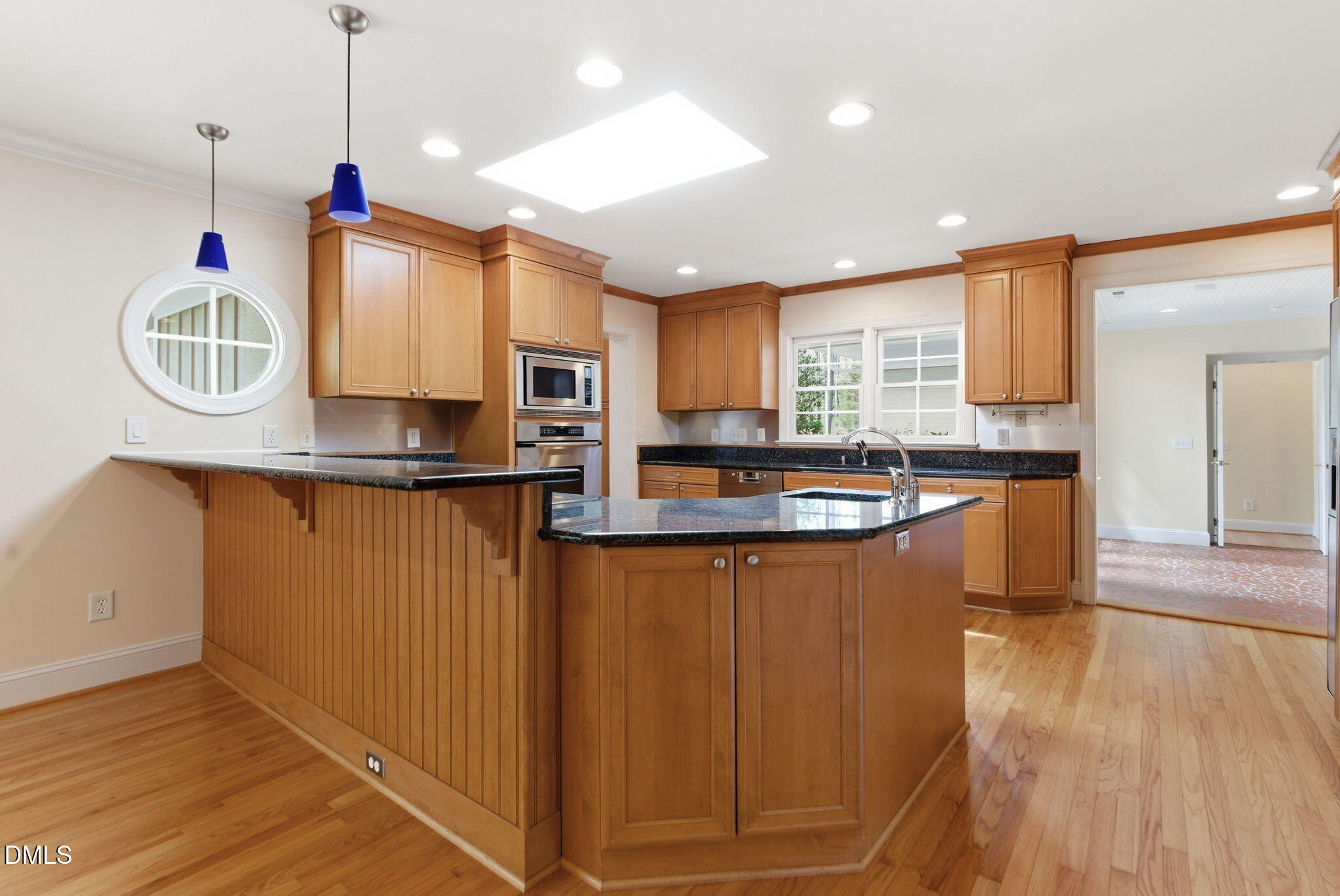 3910 Plymouth Road Durham, NC 27707 - Photo 33 of 100 Kitchen