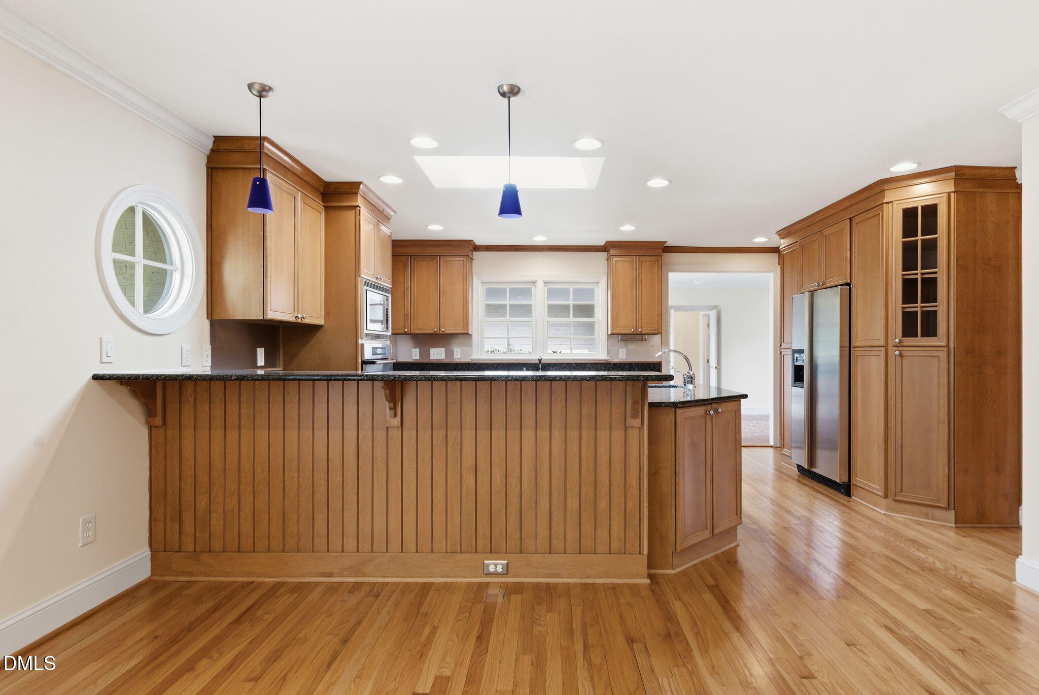 3910 Plymouth Road Durham, NC 27707 - Photo 34 of 100 Kitchen