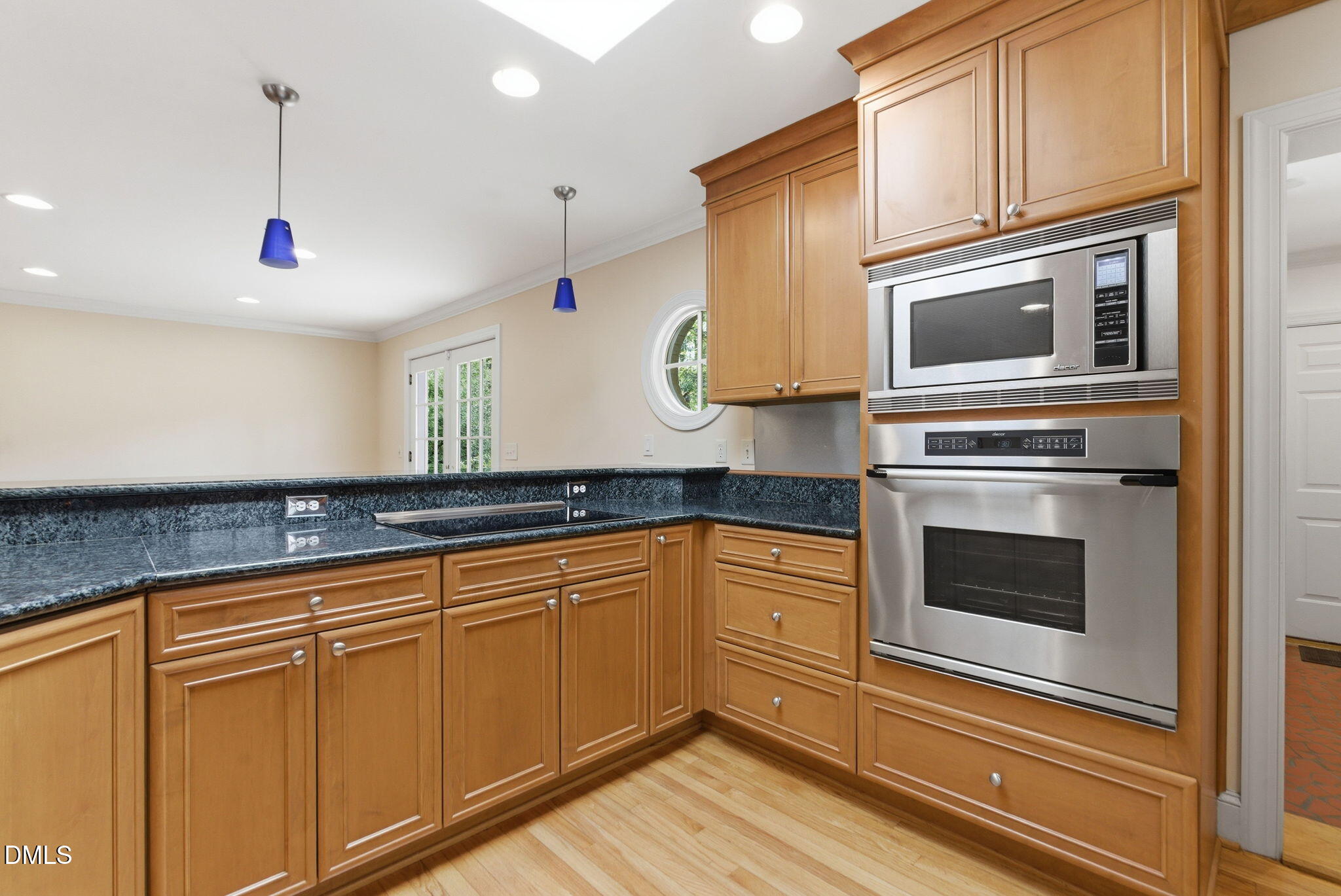 3910 Plymouth Road Durham, NC 27707 - Photo 35 of 100 Kitchen