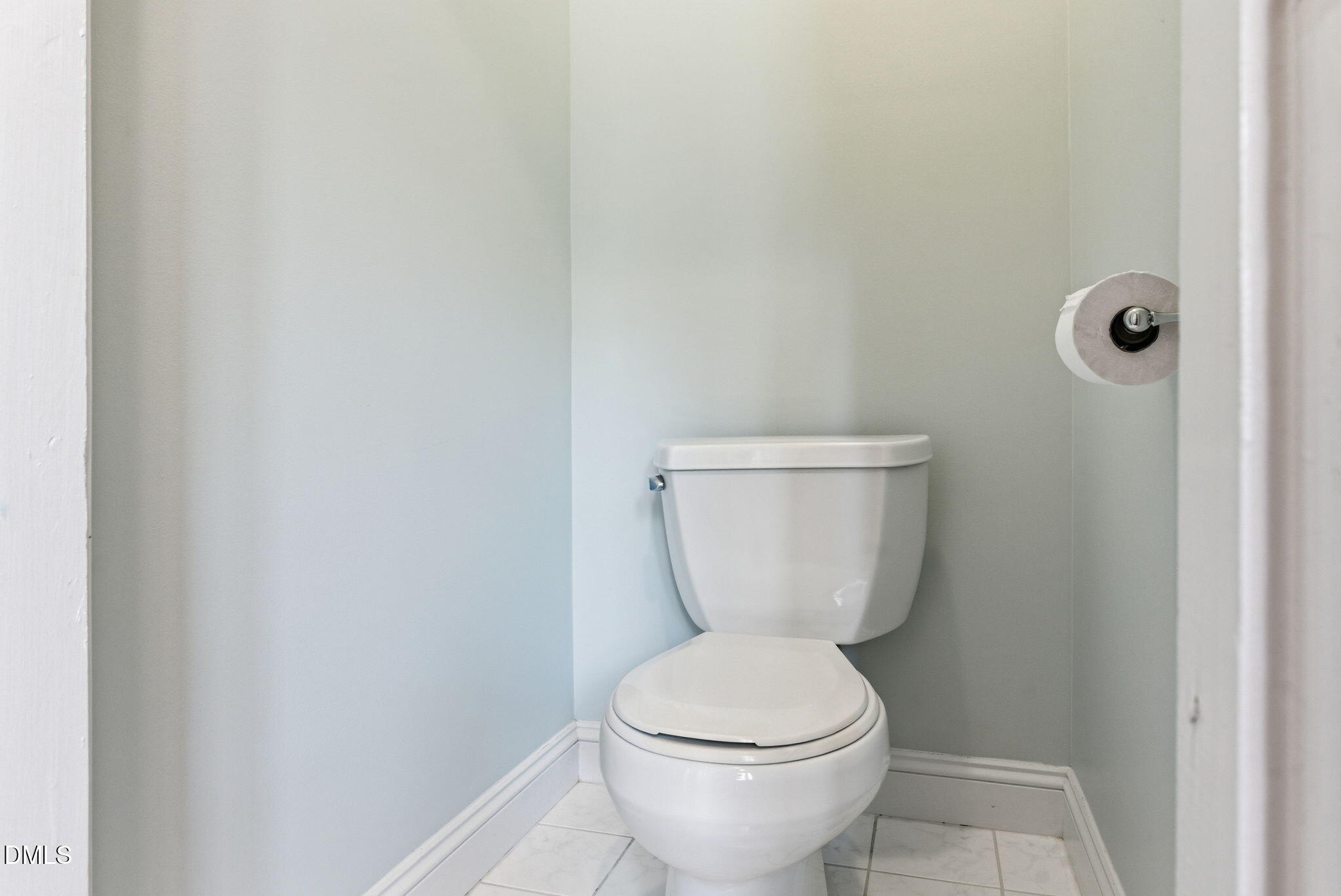 3910 Plymouth Road Durham, NC 27707 - Photo 42 of 100 Bathroom