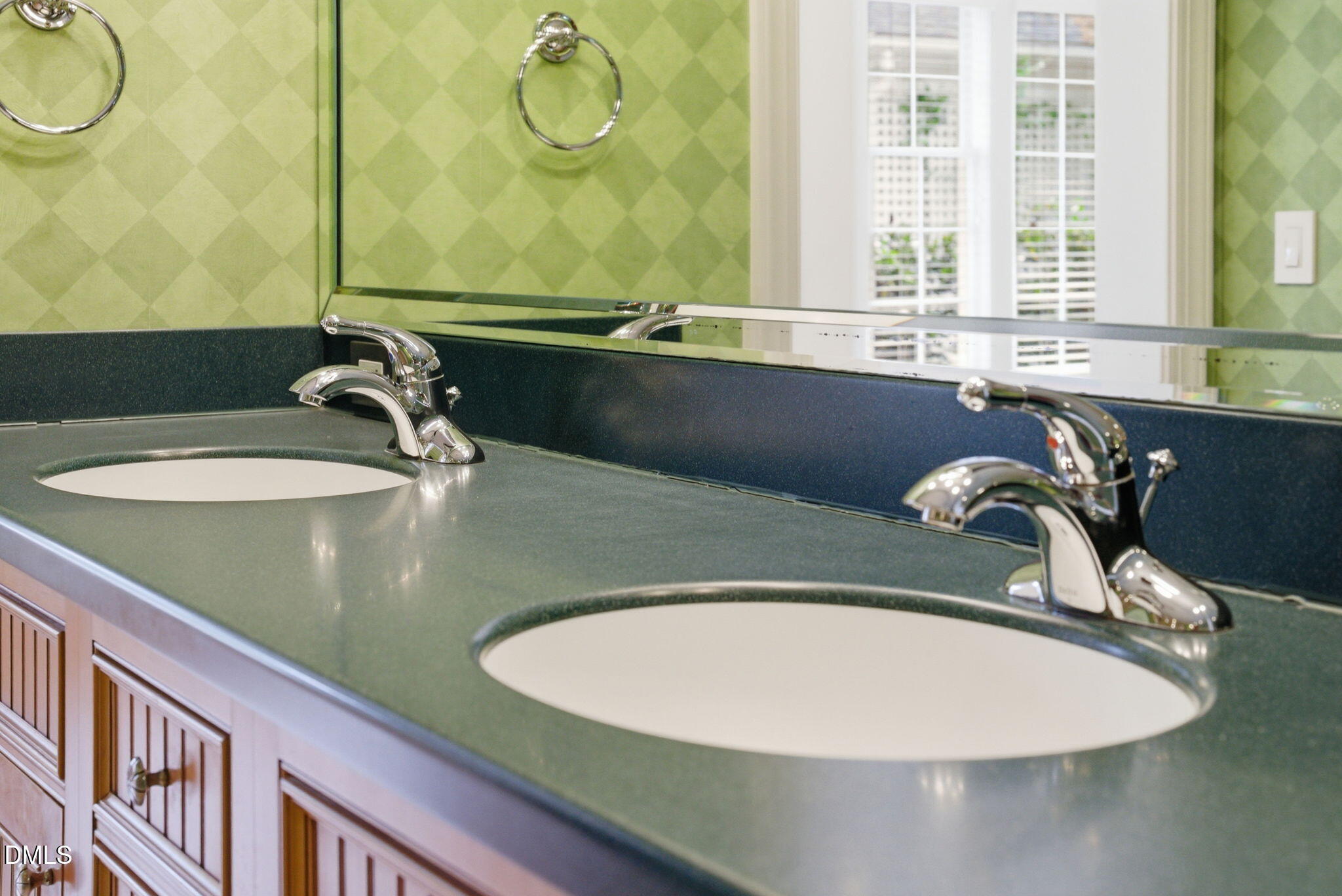 3910 Plymouth Road Durham, NC 27707 - Photo 54 of 100 Primary Bathroom