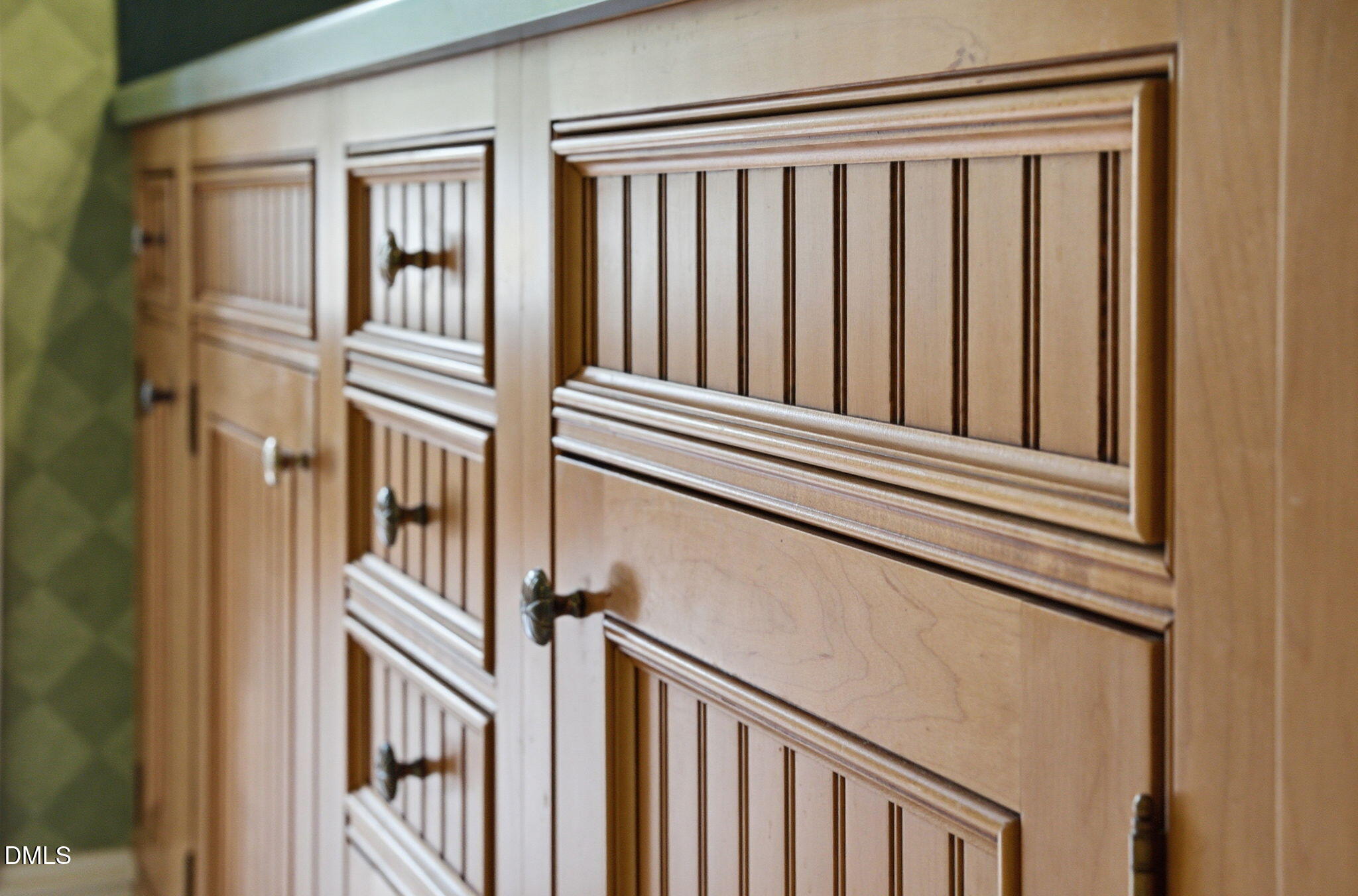 3910 Plymouth Road Durham, NC 27707 - Photo 55 of 100 Primary Bathroom