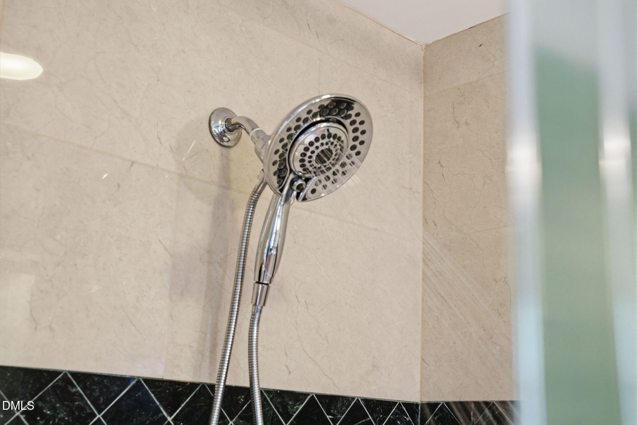 3910 Plymouth Road Durham, NC 27707 - Photo 57 of 100 Primary Bathroom