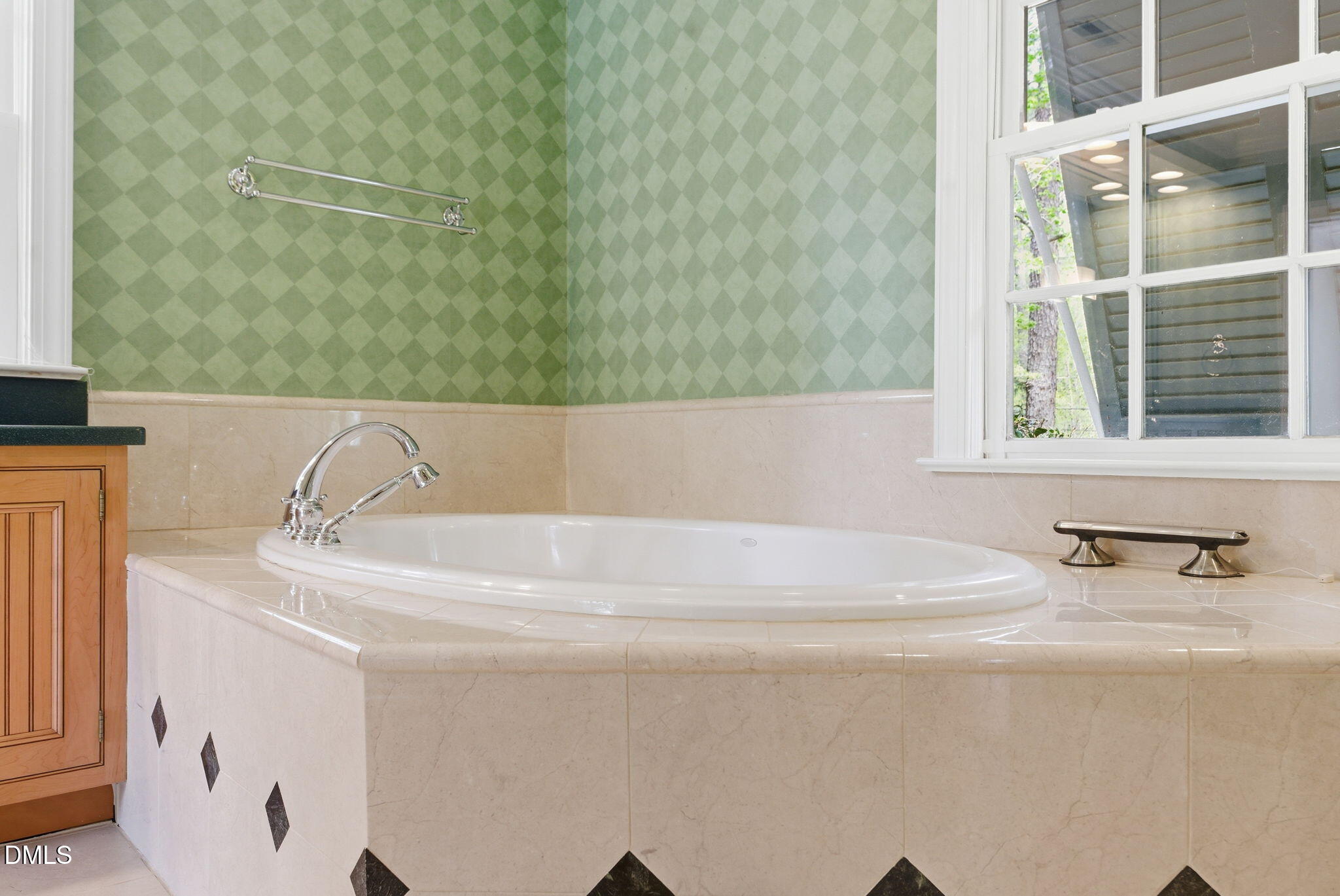 3910 Plymouth Road Durham, NC 27707 - Photo 58 of 100 Primary Bathroom