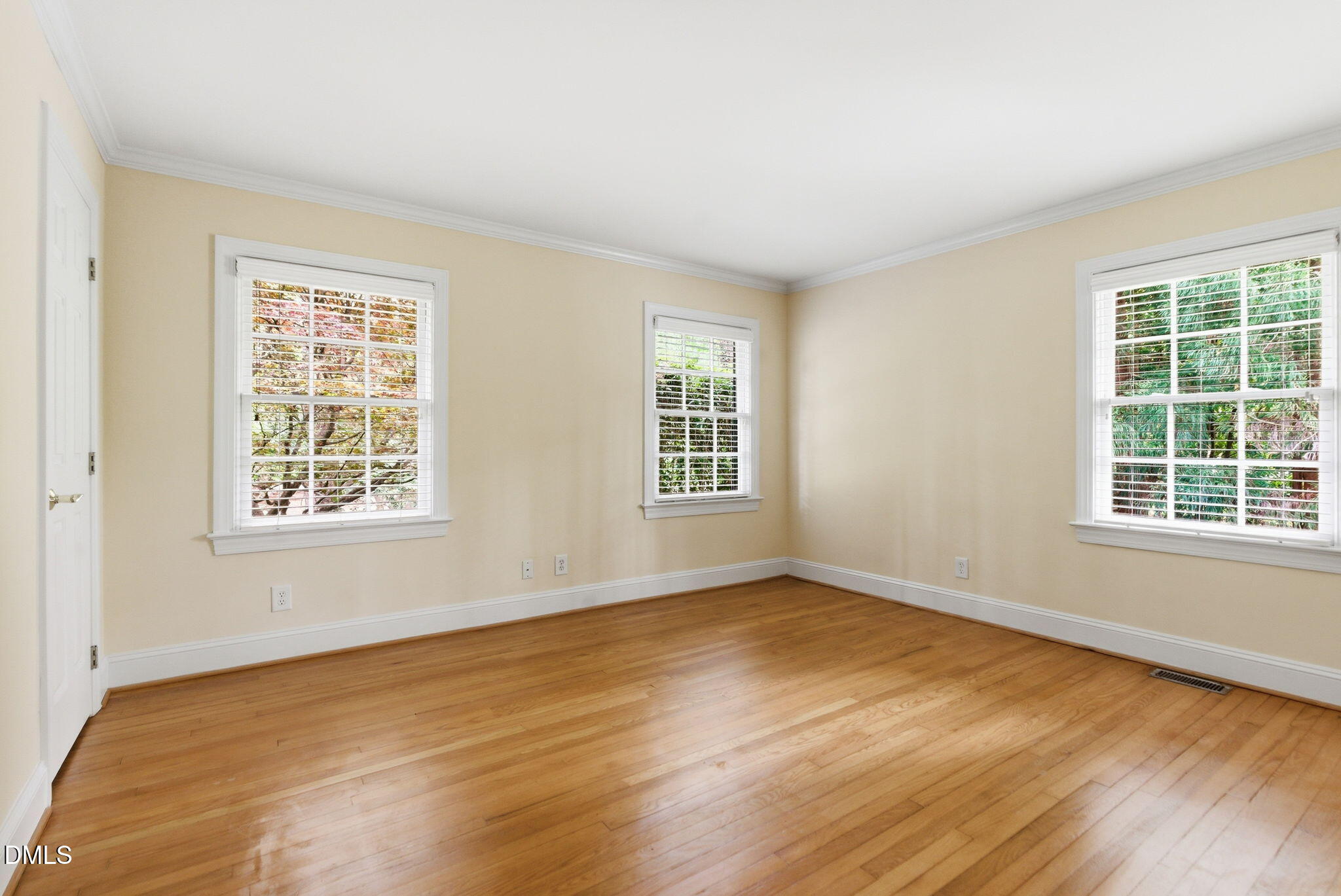 3910 Plymouth Road Durham, NC 27707 - Photo 70 of 100 Bedroom 3