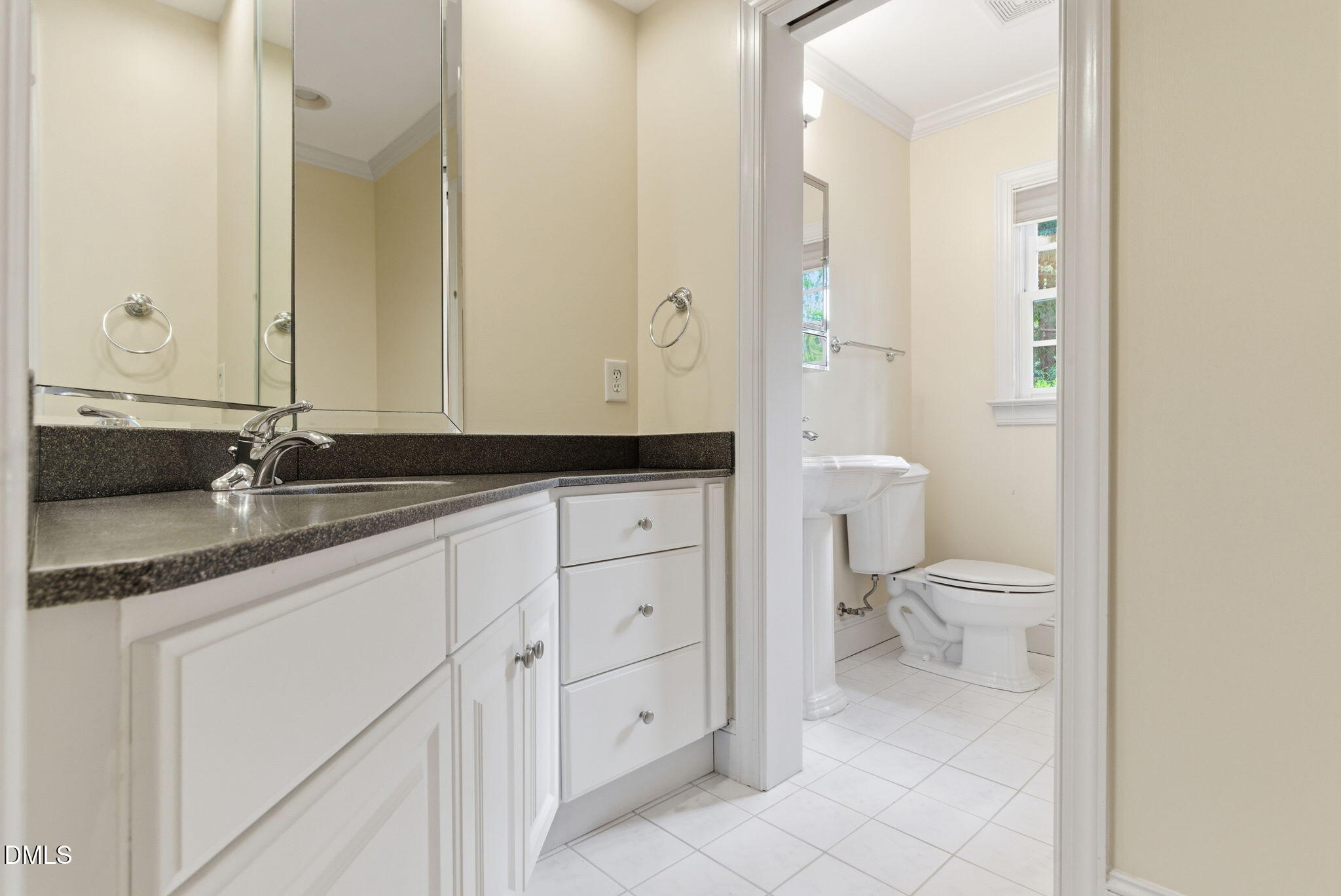 3910 Plymouth Road Durham, NC 27707 - Photo 71 of 100 Full Bathroom