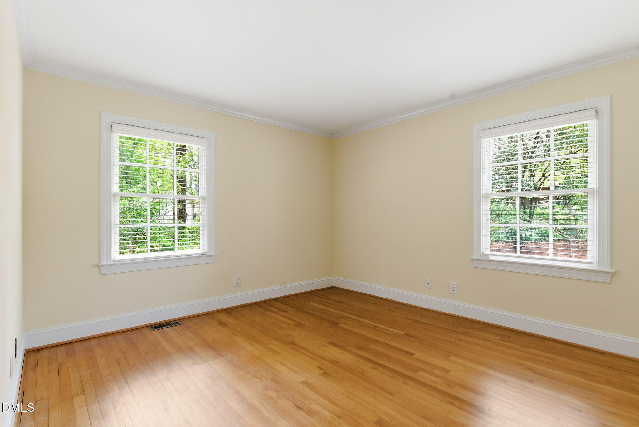 3910 Plymouth Road Durham, NC 27707 - Photo 74 of 100 Bedroom 4