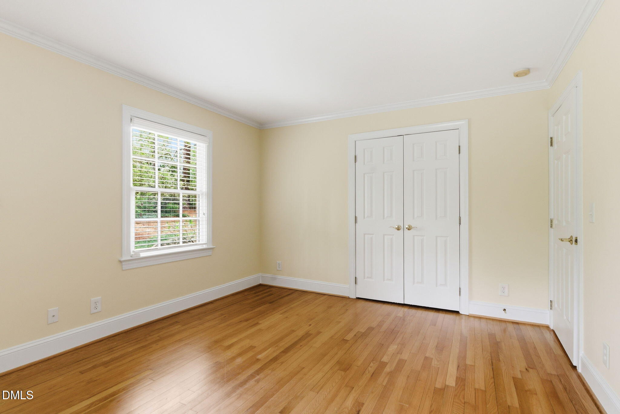 3910 Plymouth Road Durham, NC 27707 - Photo 75 of 100 Bedroom 4