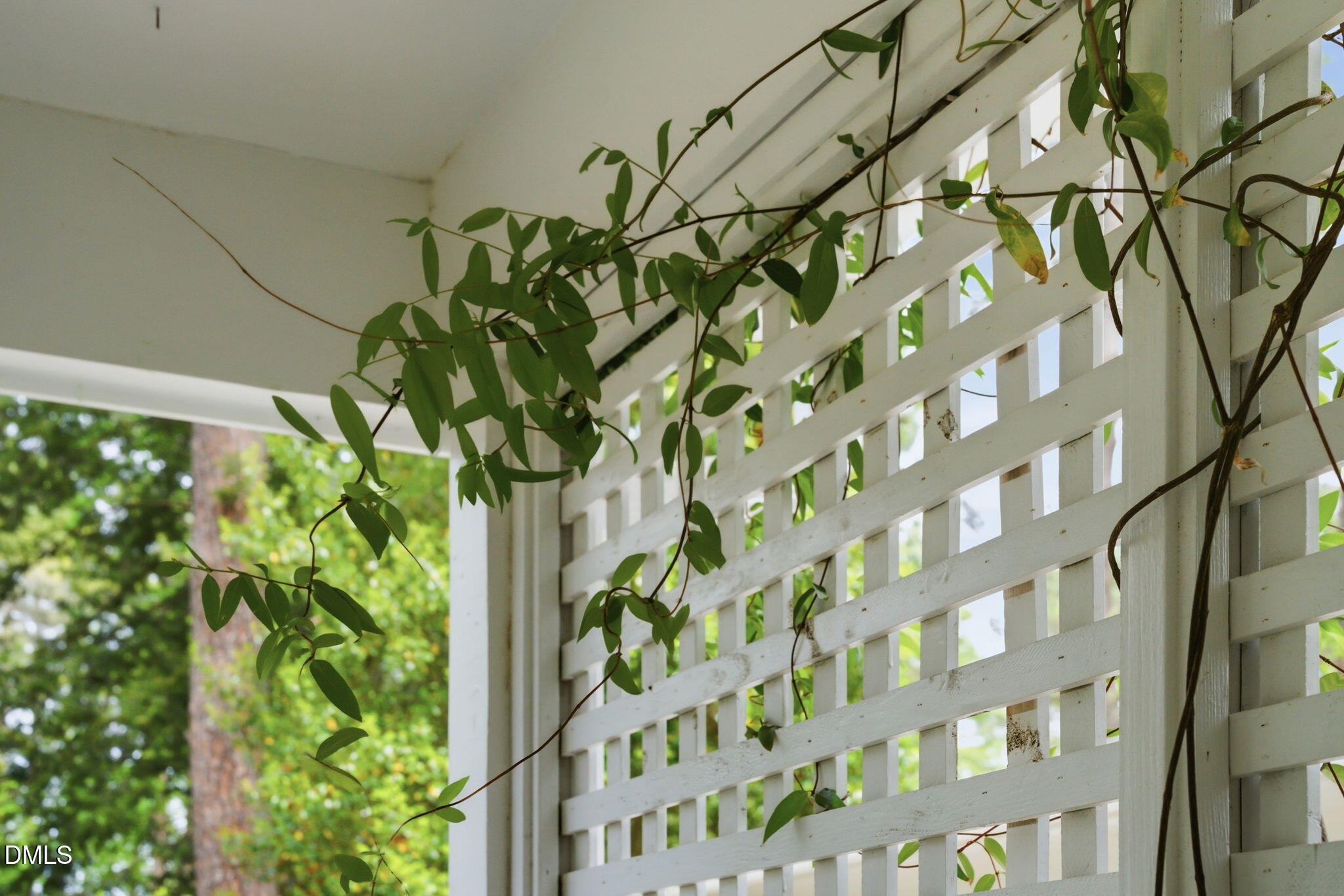 3910 Plymouth Road Durham, NC 27707 - Photo 80 of 100 Carport