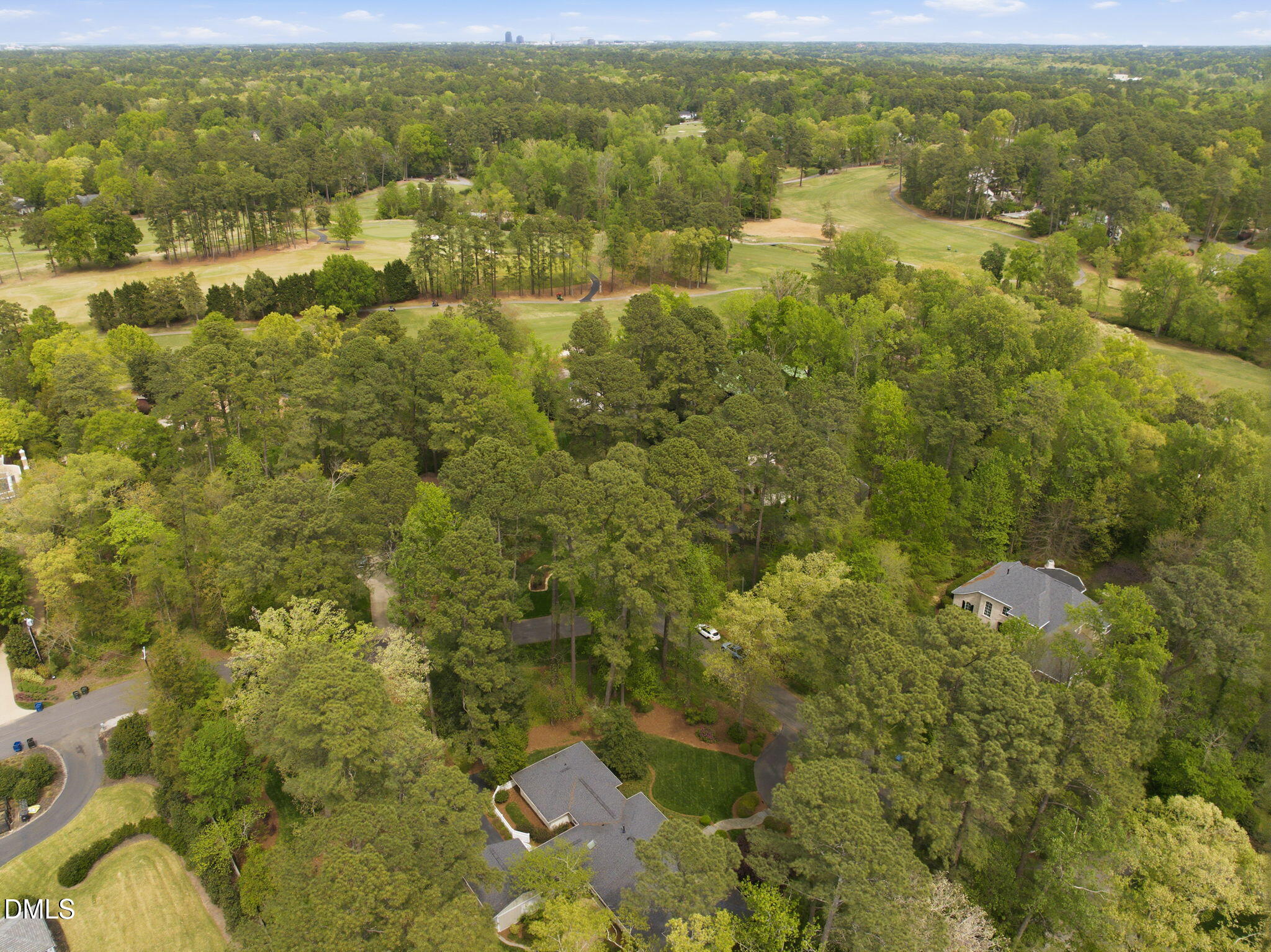 3910 Plymouth Road Durham, NC 27707 - Photo 94 of 100 Hope Valley Country Club Close By